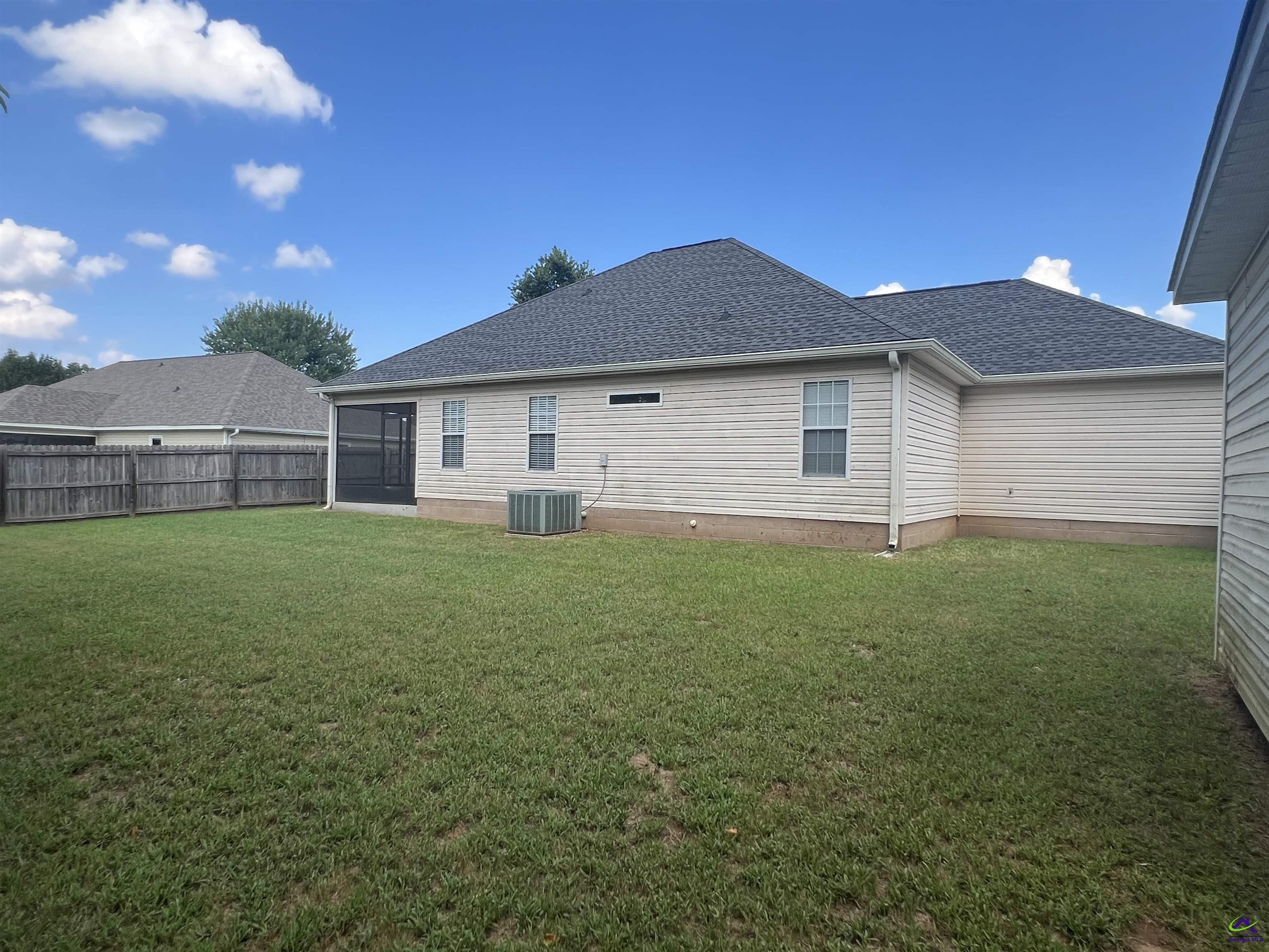 226 Golden Eagle Drive, Kathleen, GA 31047 - Photo 29