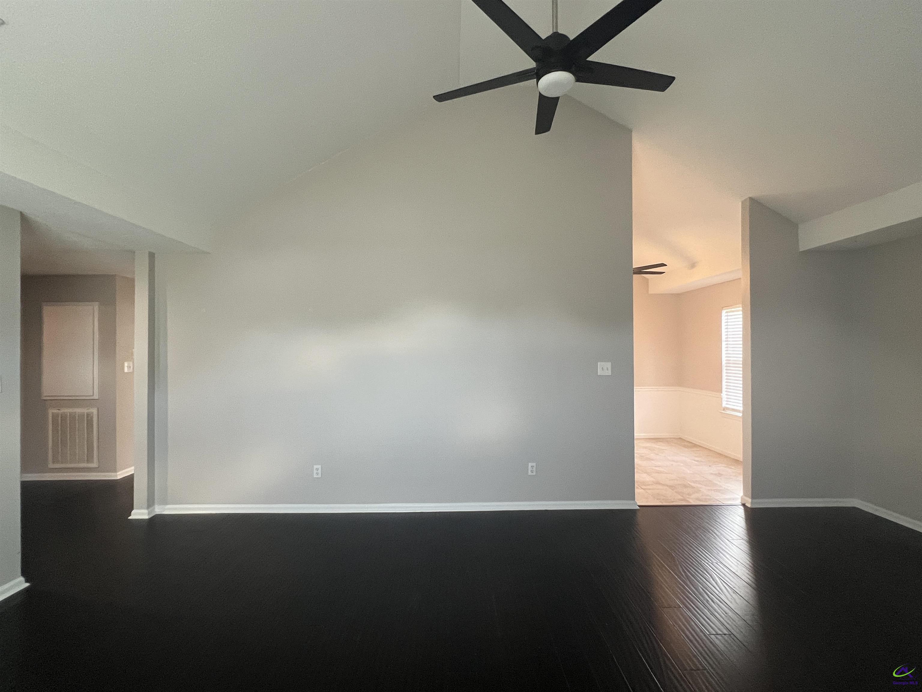 226 Golden Eagle Drive, Kathleen, GA 31047 - photo 4