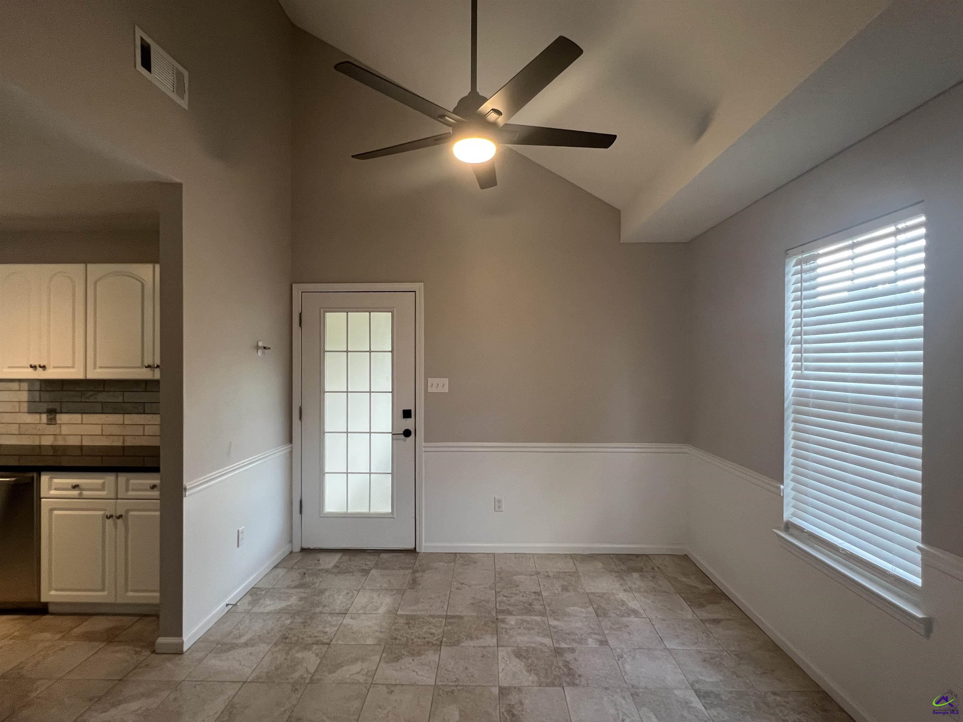 226 Golden Eagle Drive, Kathleen, GA 31047 - photo 5