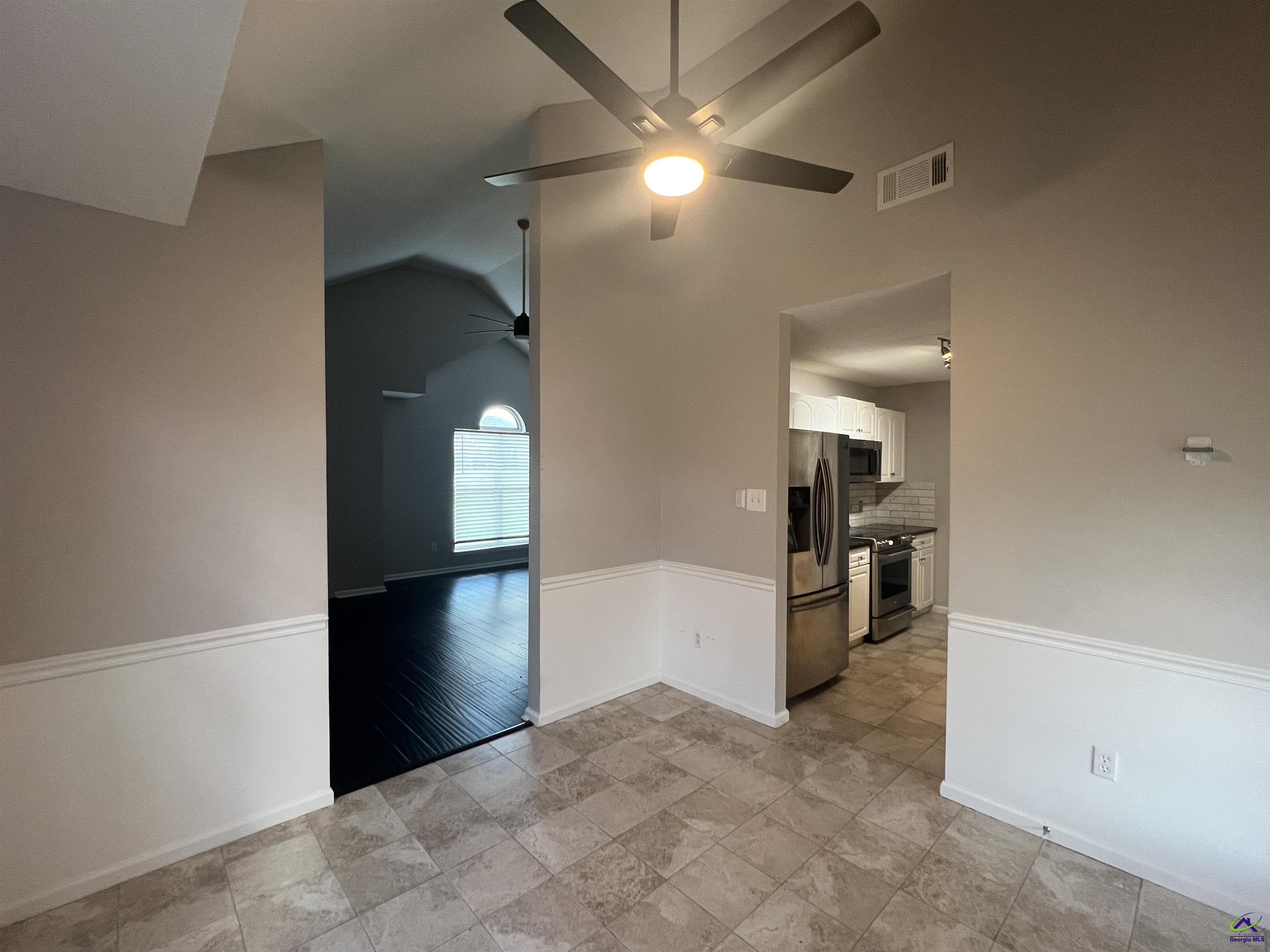 226 Golden Eagle Drive, Kathleen, GA 31047 - photo 6