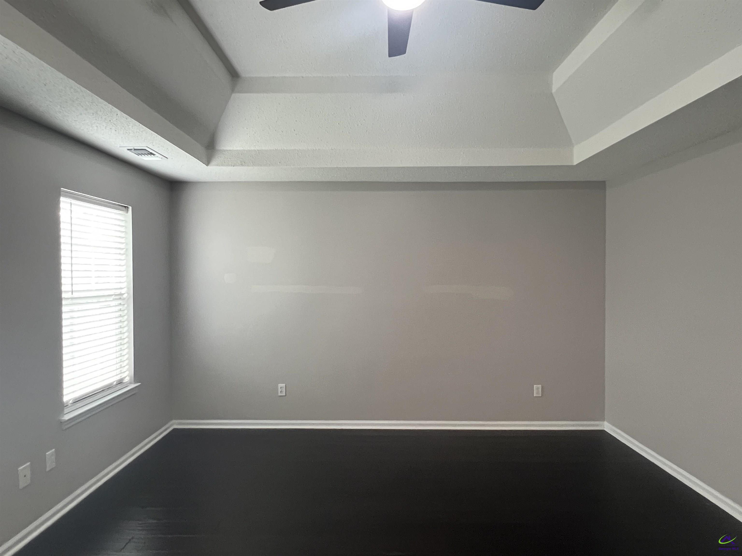 226 Golden Eagle Drive, Kathleen, GA 31047 - photo 9
