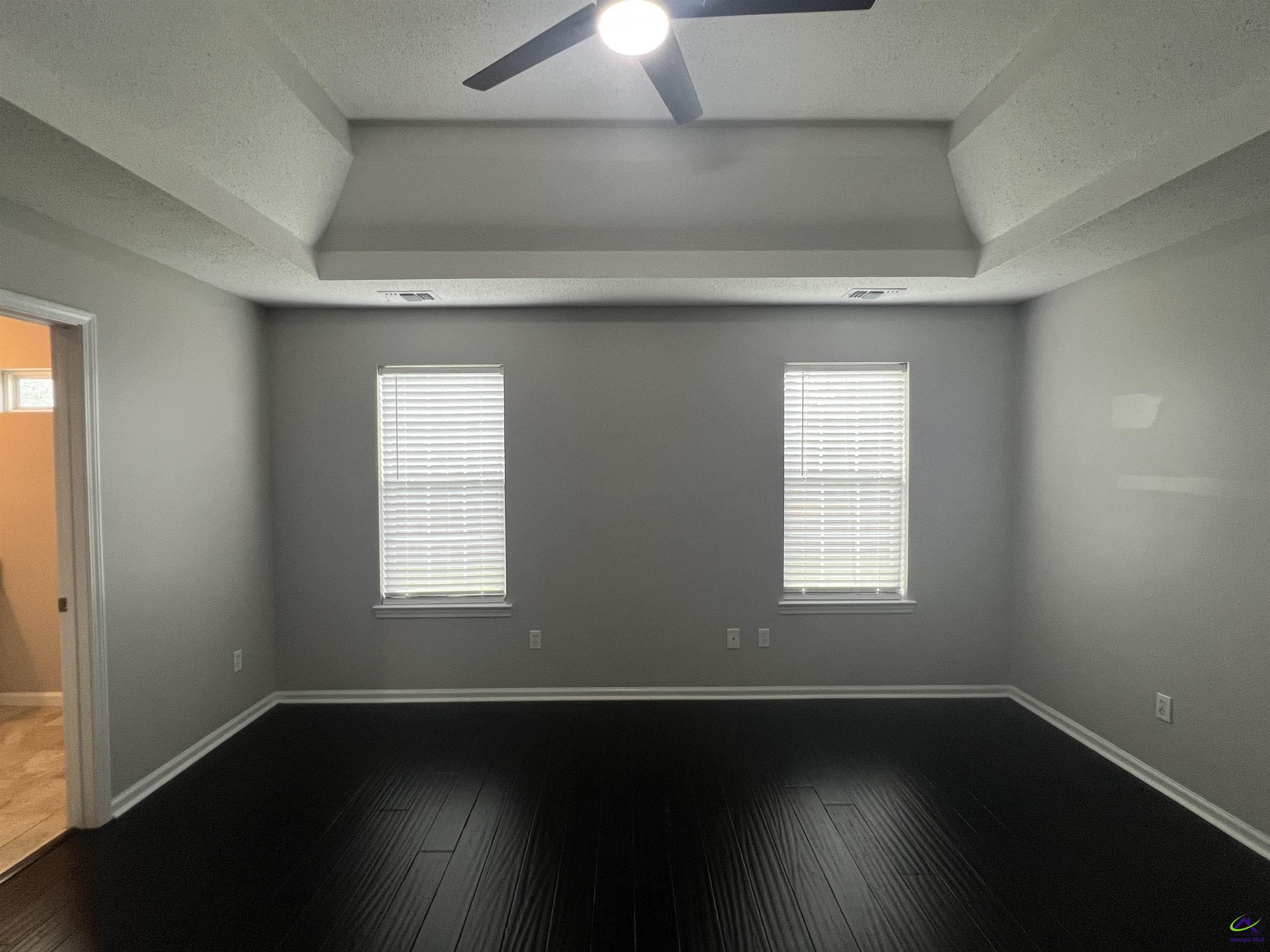 226 Golden Eagle Drive, Kathleen, GA 31047 - Photo 10