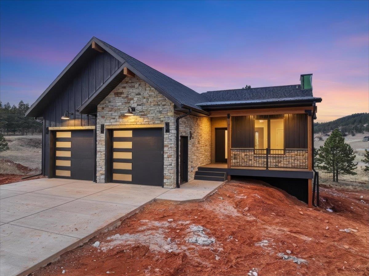 12227 Miles Cooper Court