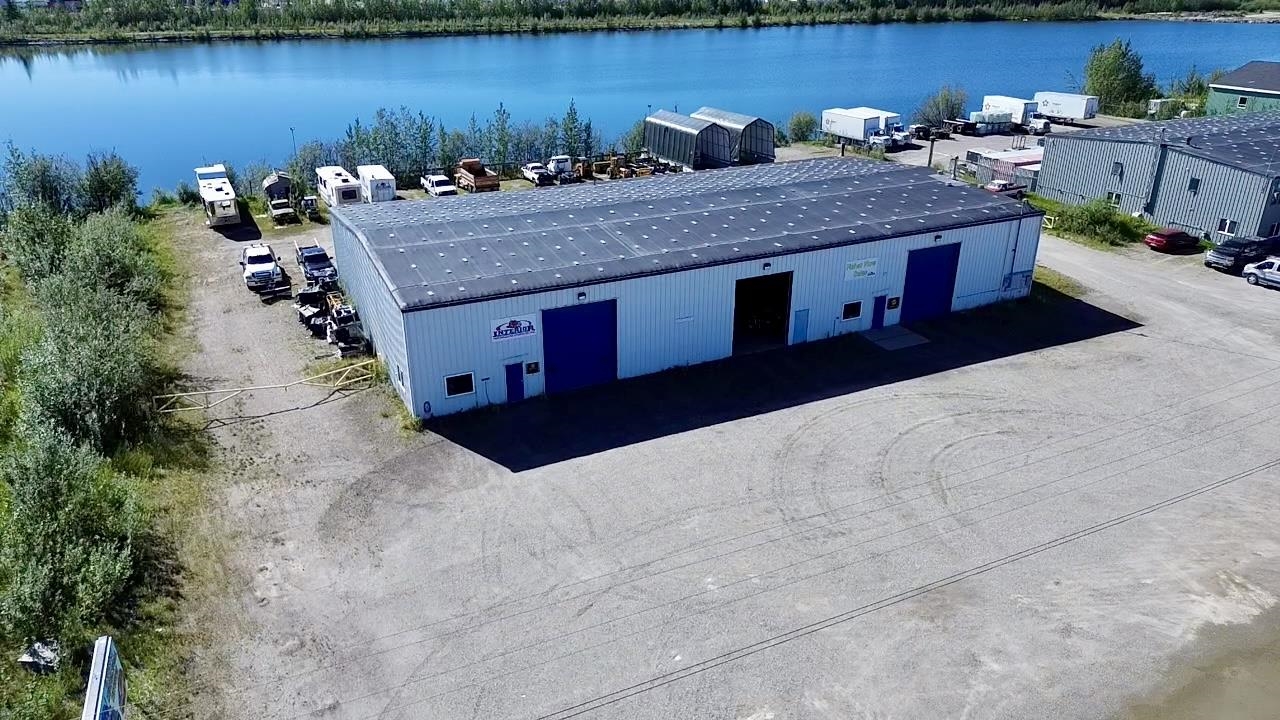 Property photo 4