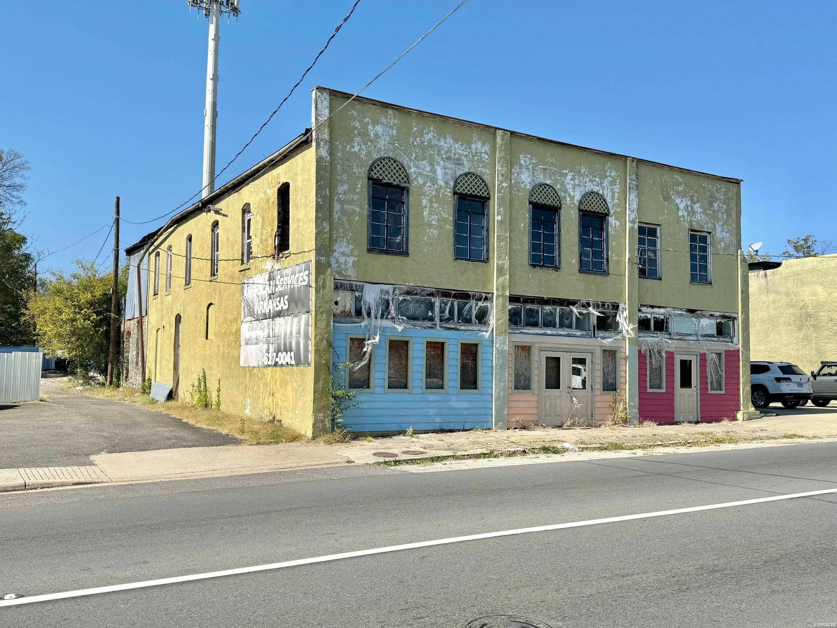 Property photo 4