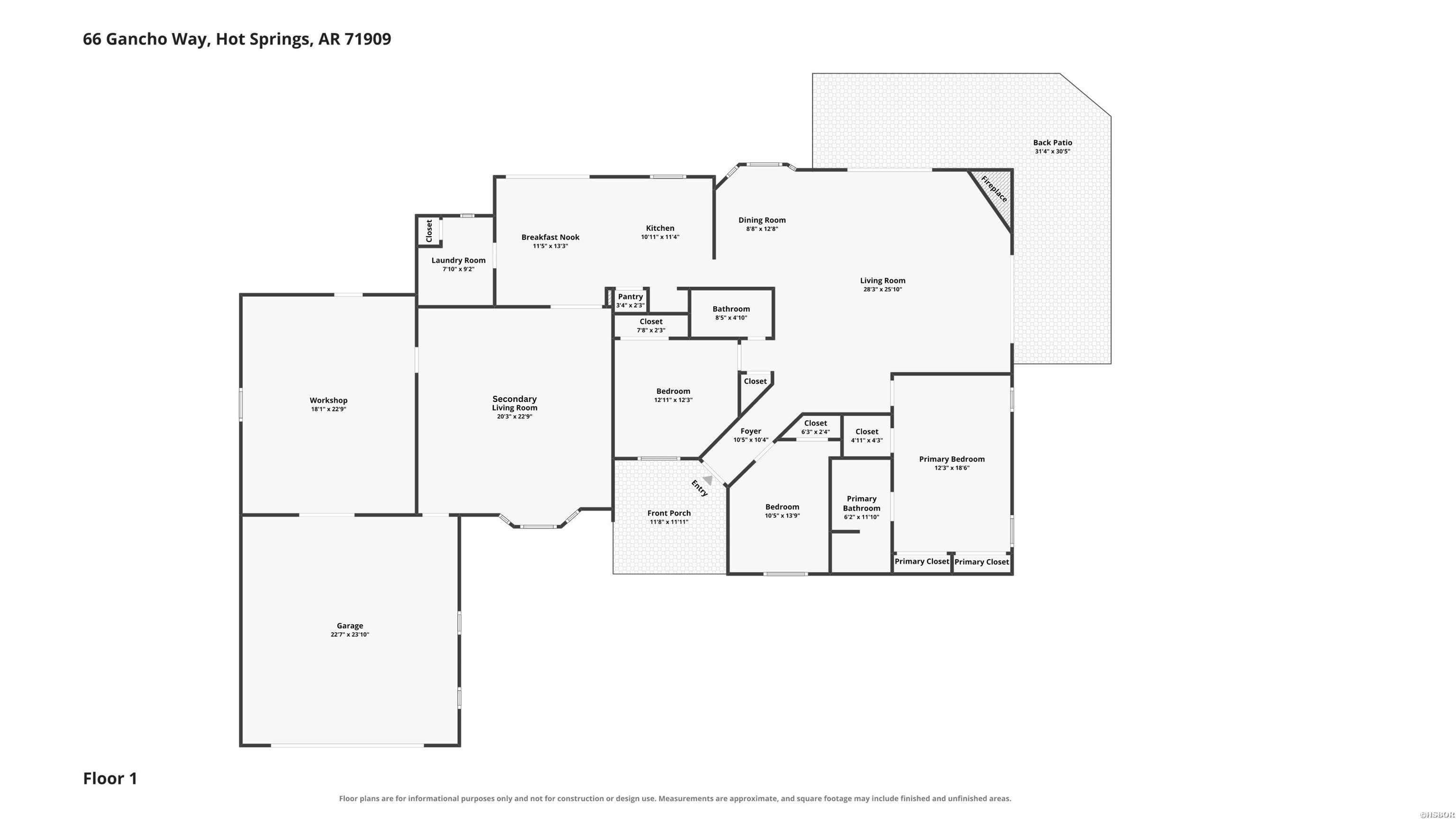 Property photo 5