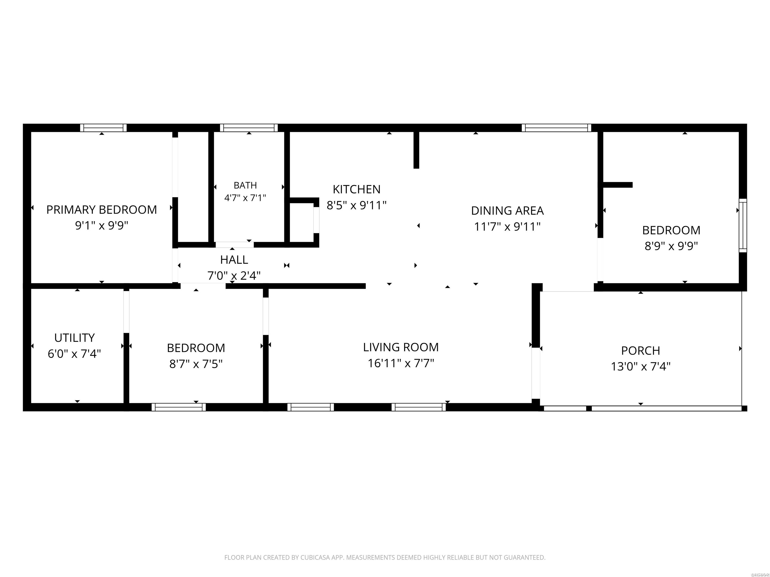 Property photo 5