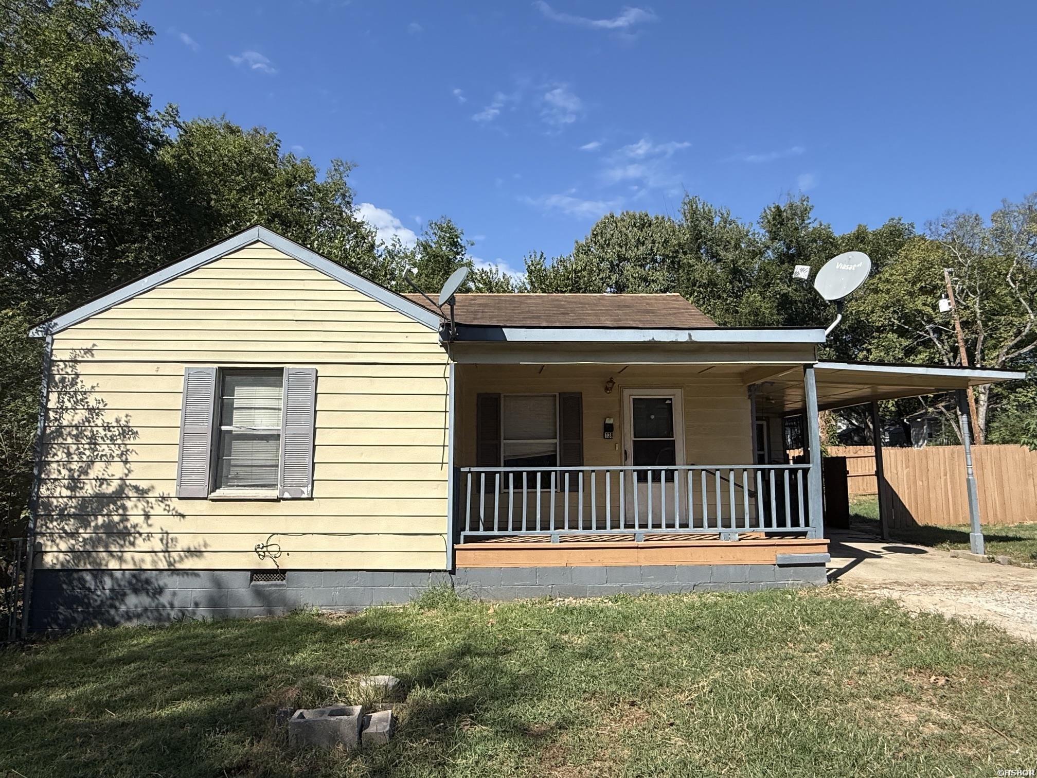 Property photo 1