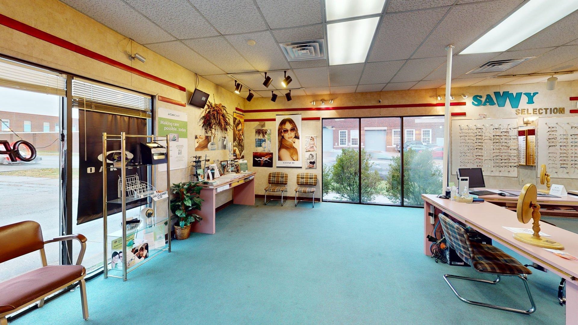 Property photo 5