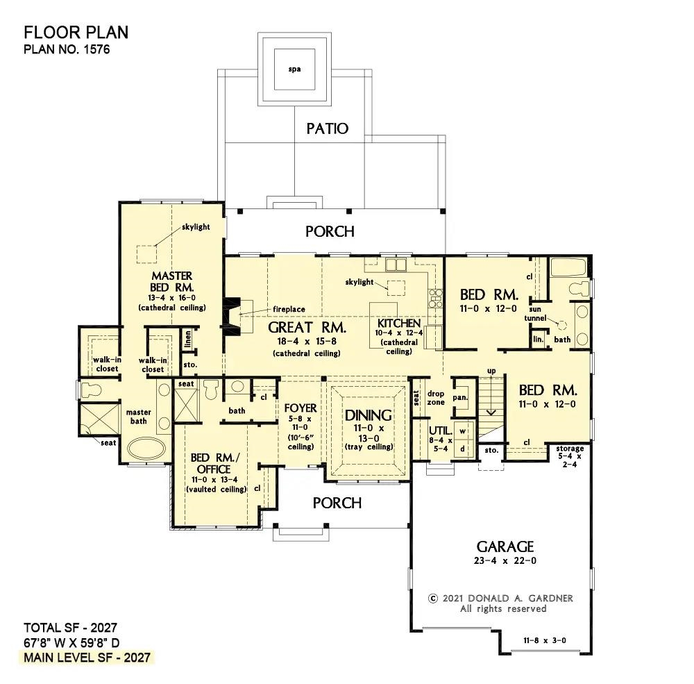 Property photo 2