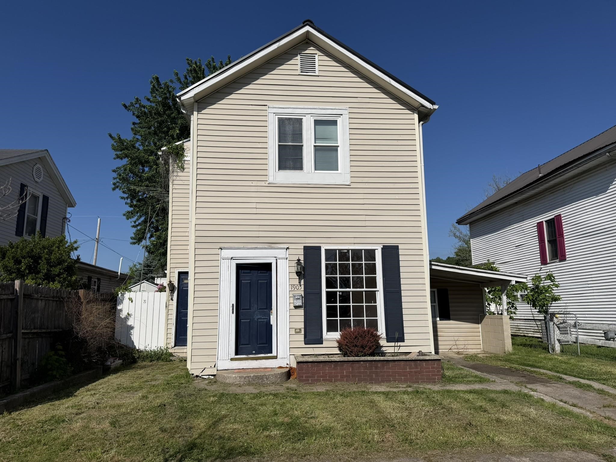 property photo