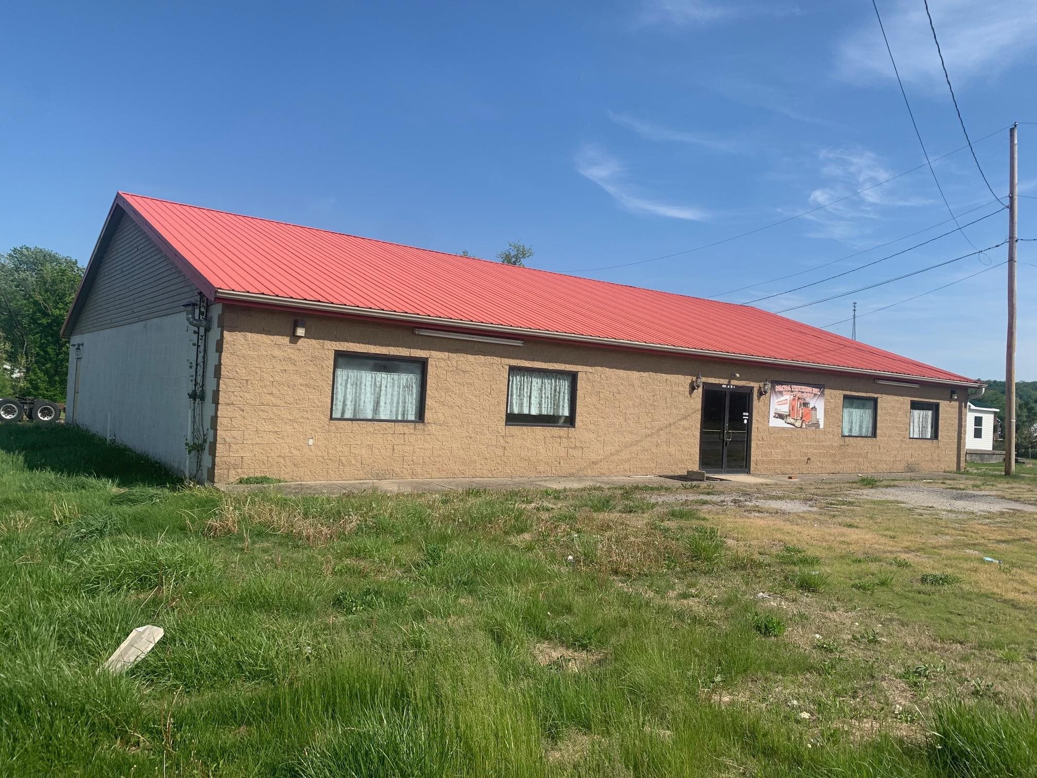 Property photo 3