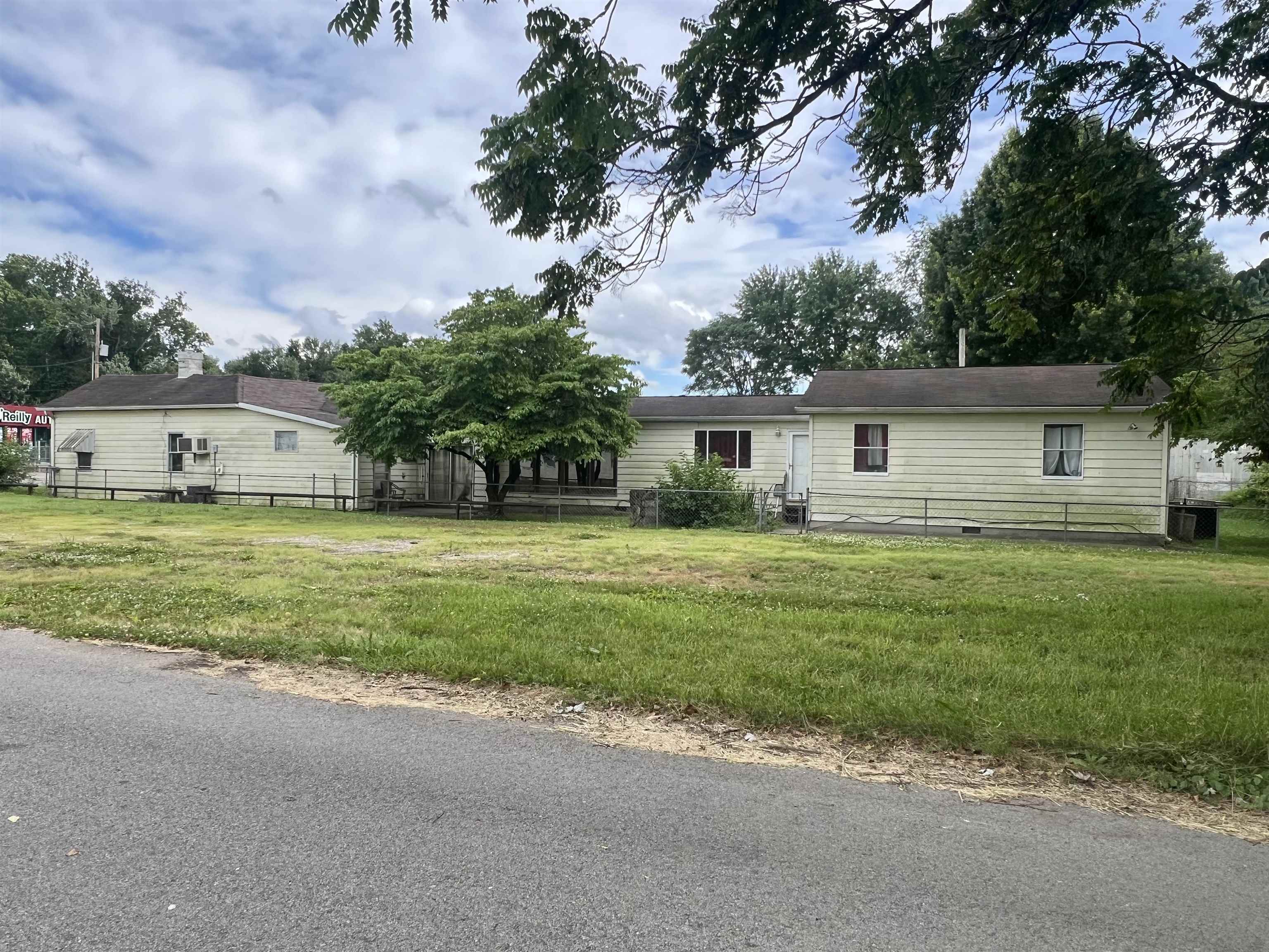 Property photo 2