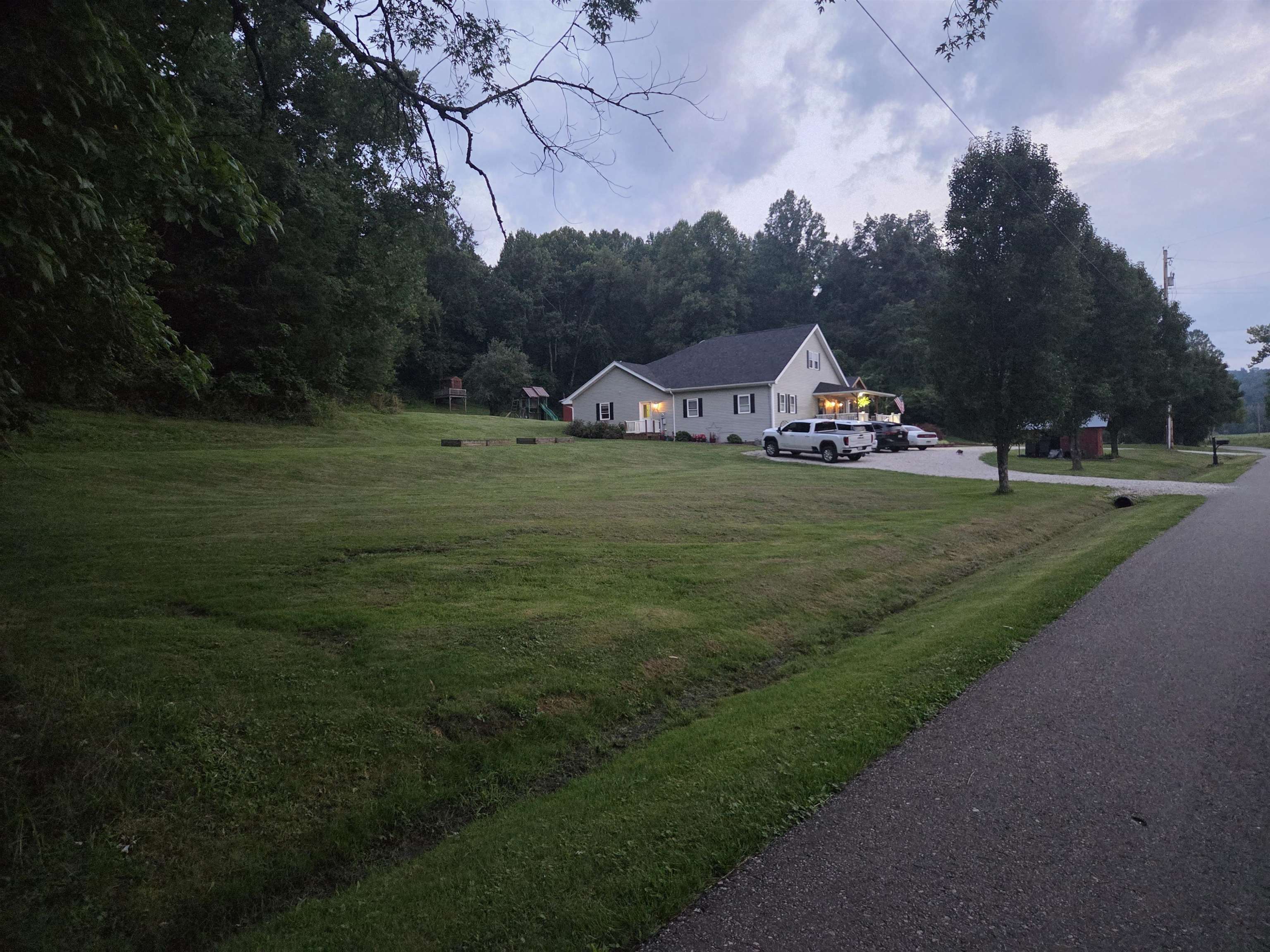 Property photo 4