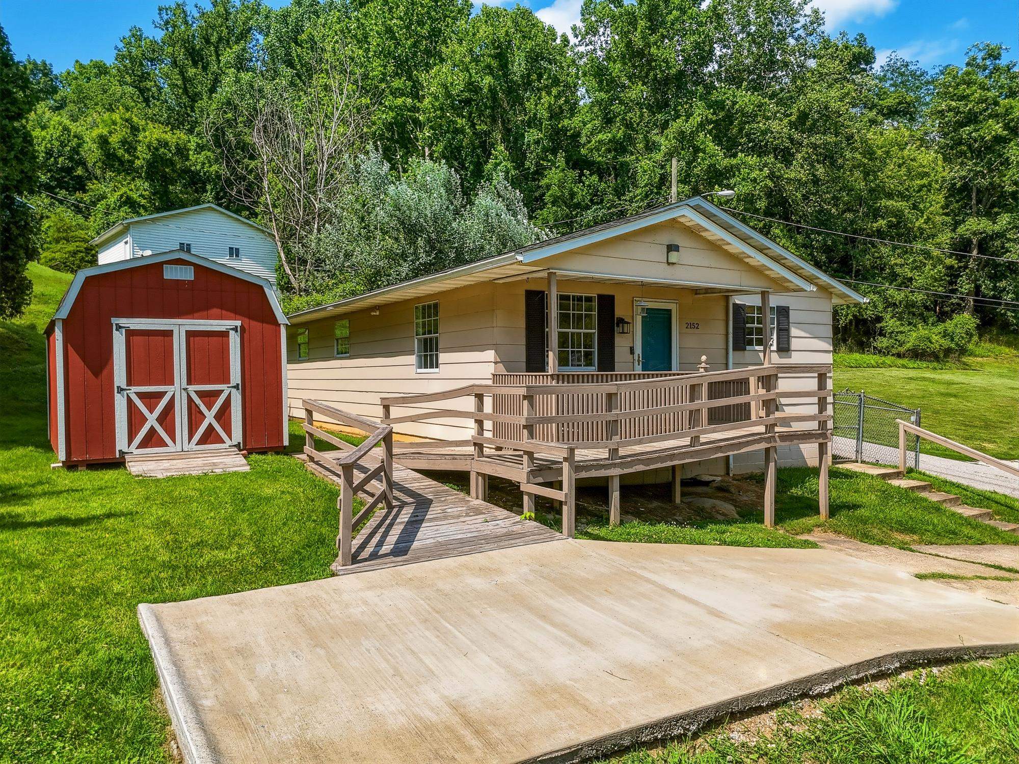 Property photo 2