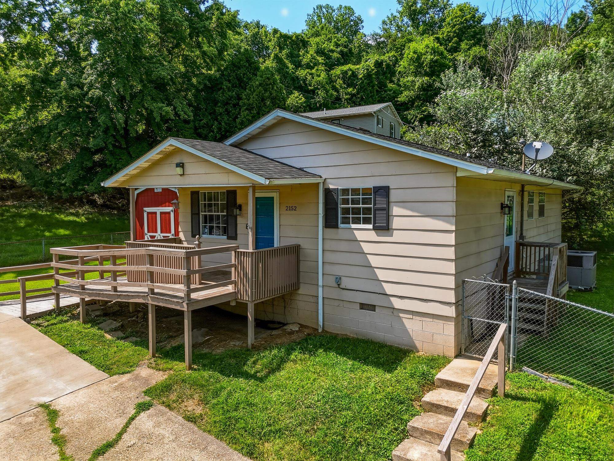 Property photo 3
