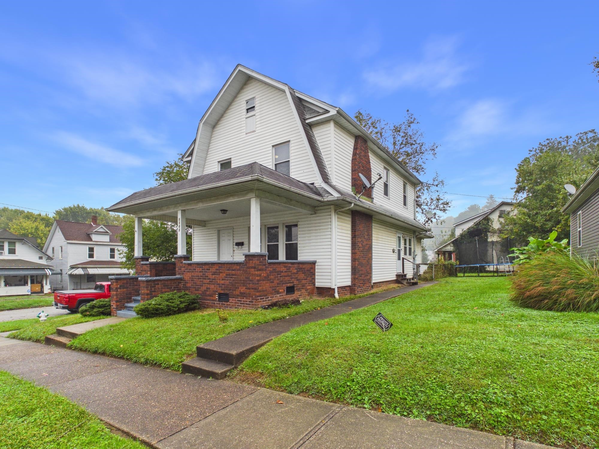Property photo 2