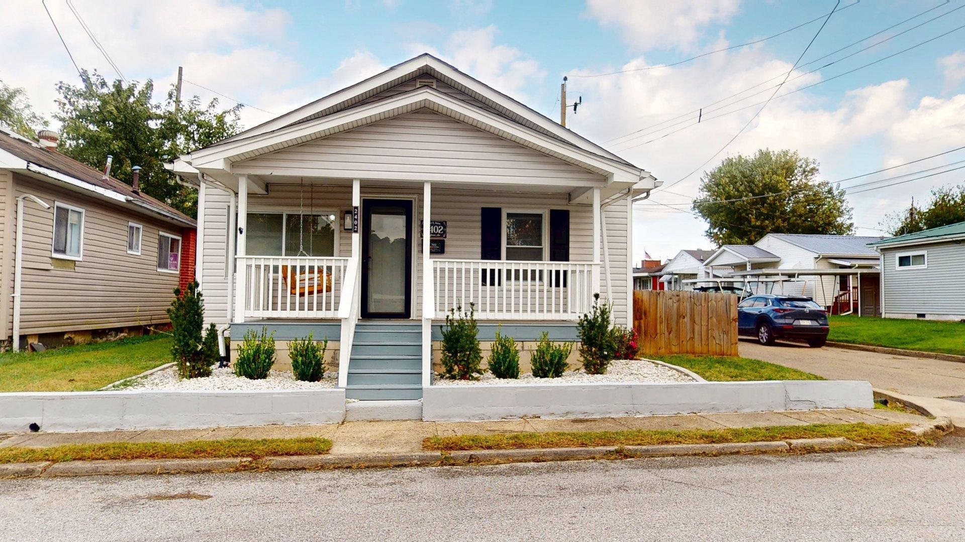 Property photo 2