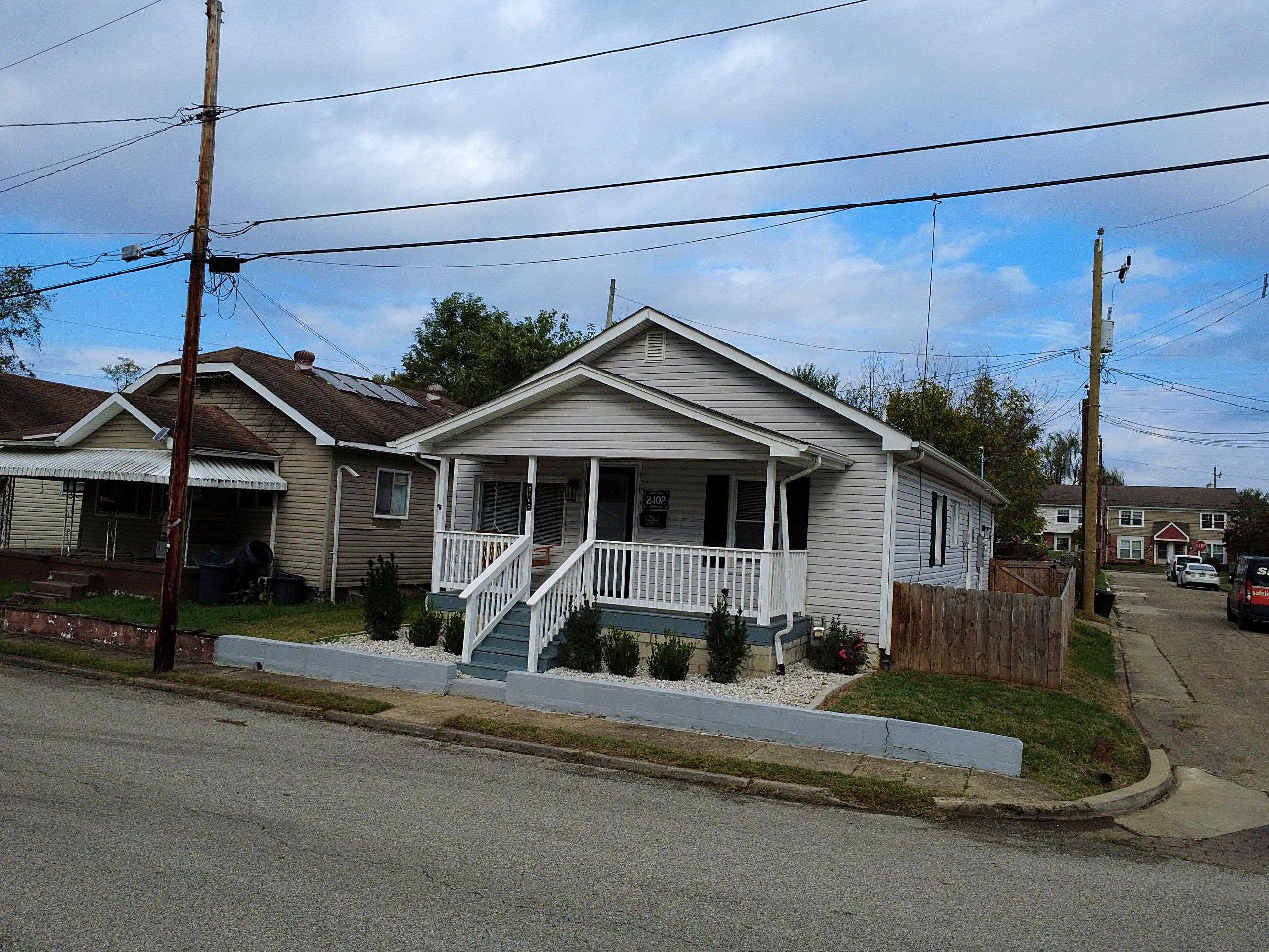 Property photo 3