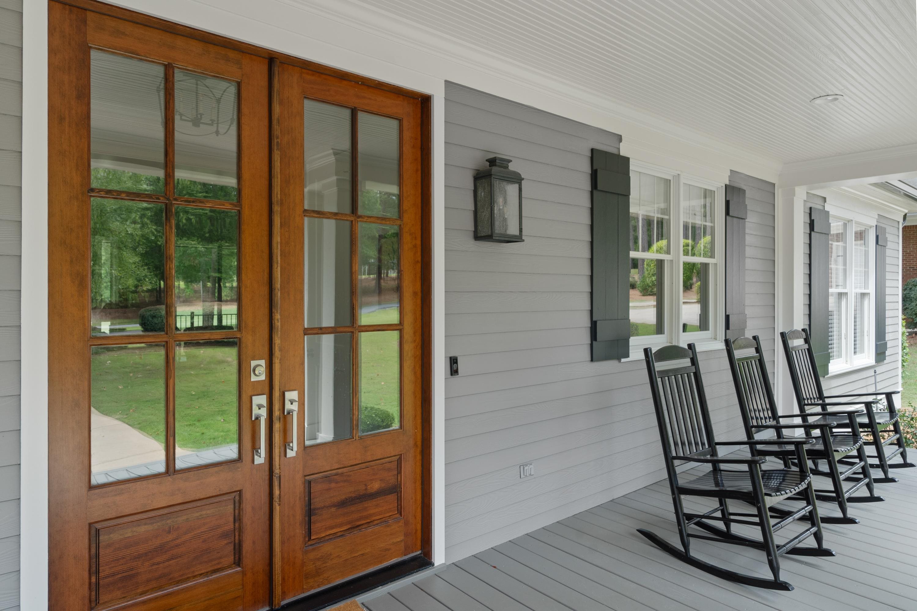 108 CAMAK PLACE image 11