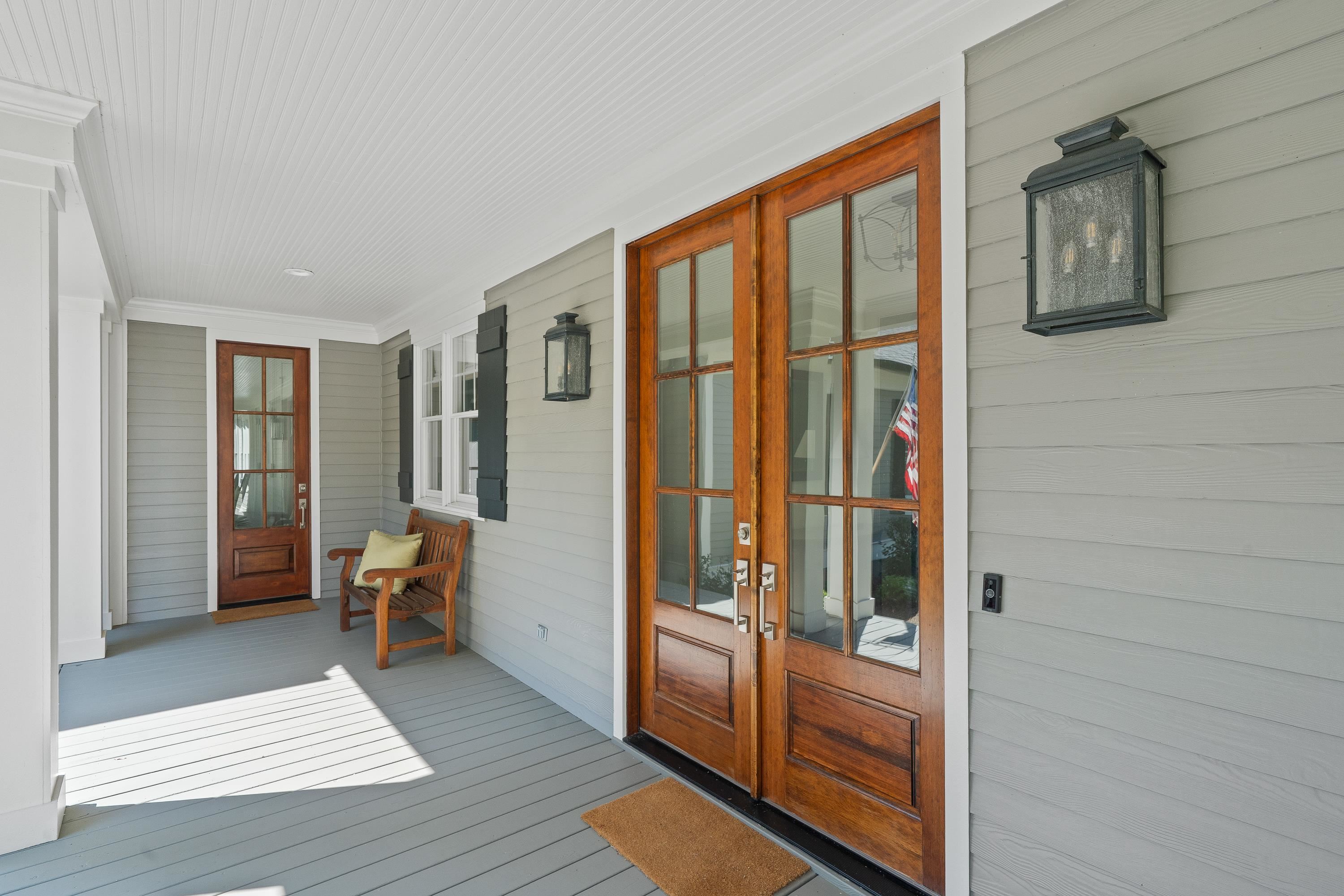 108 CAMAK PLACE image 12