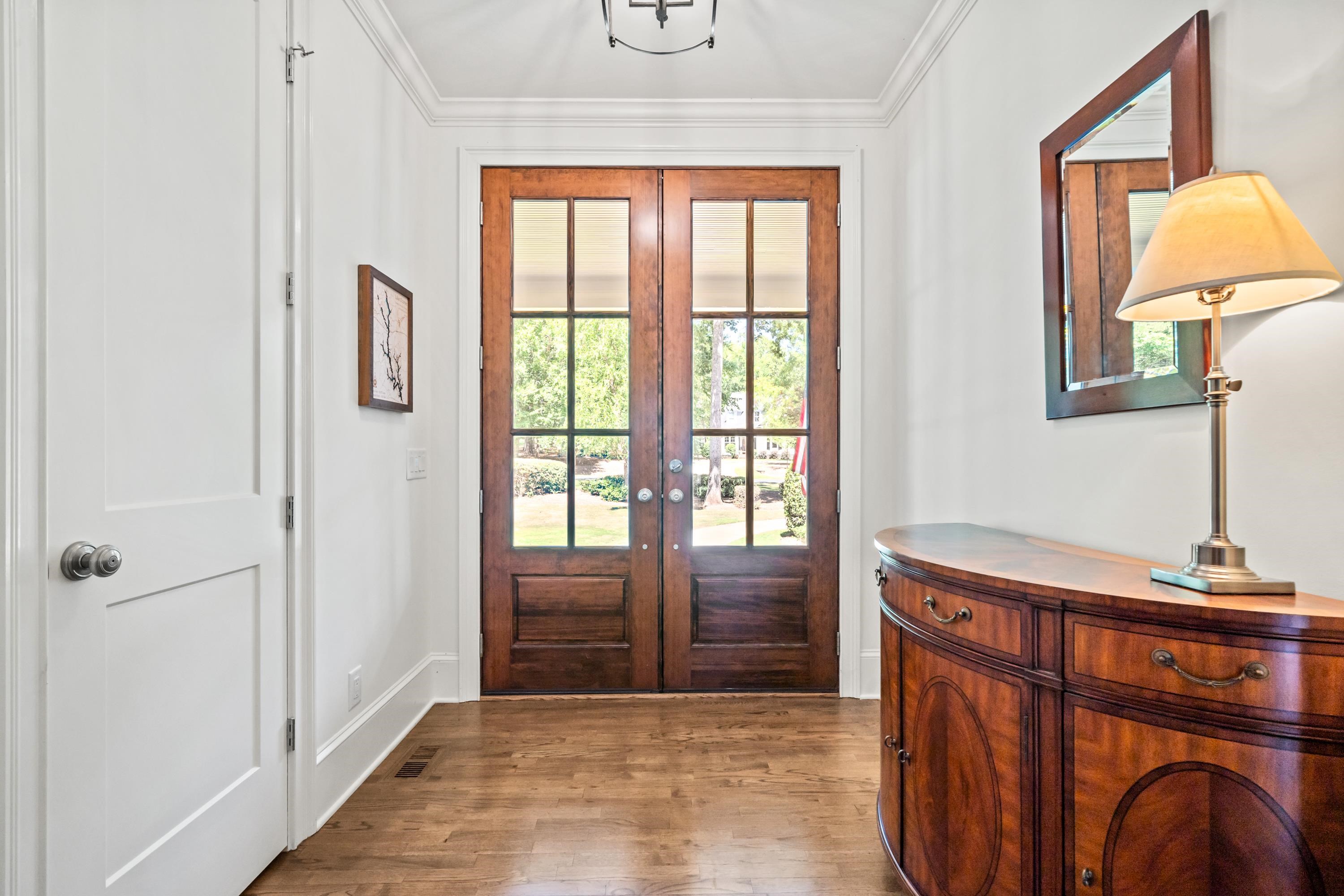 108 CAMAK PLACE image 15