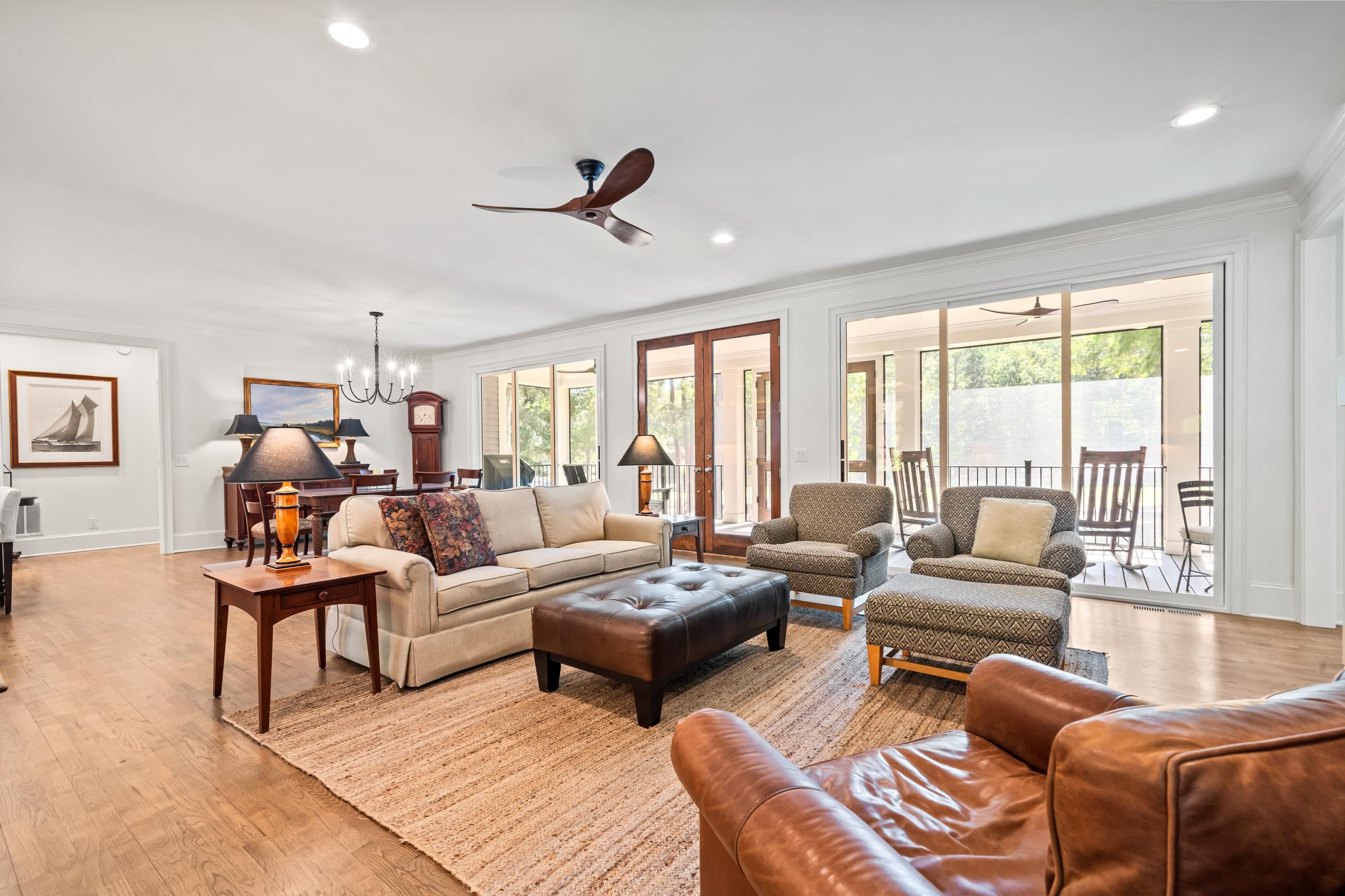 108 CAMAK PLACE image 18