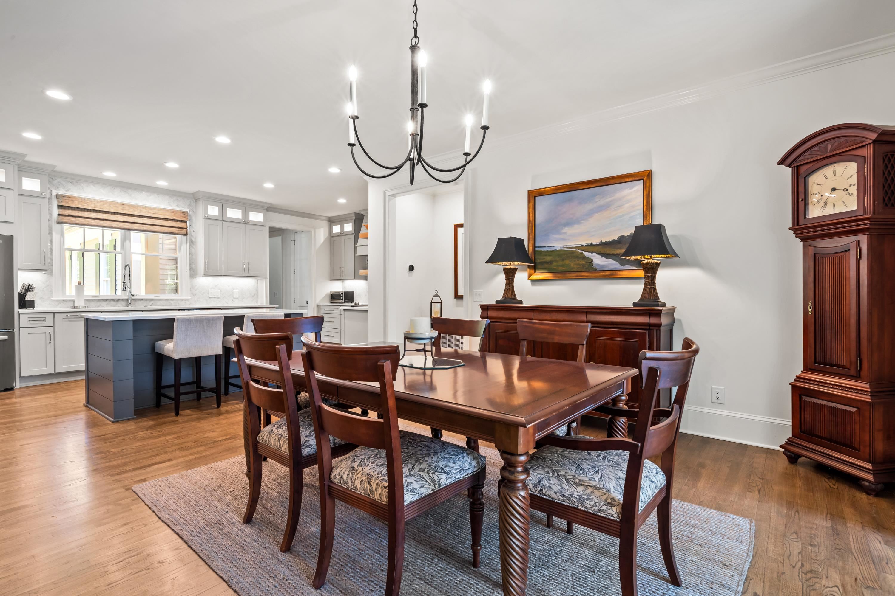 108 CAMAK PLACE image 22