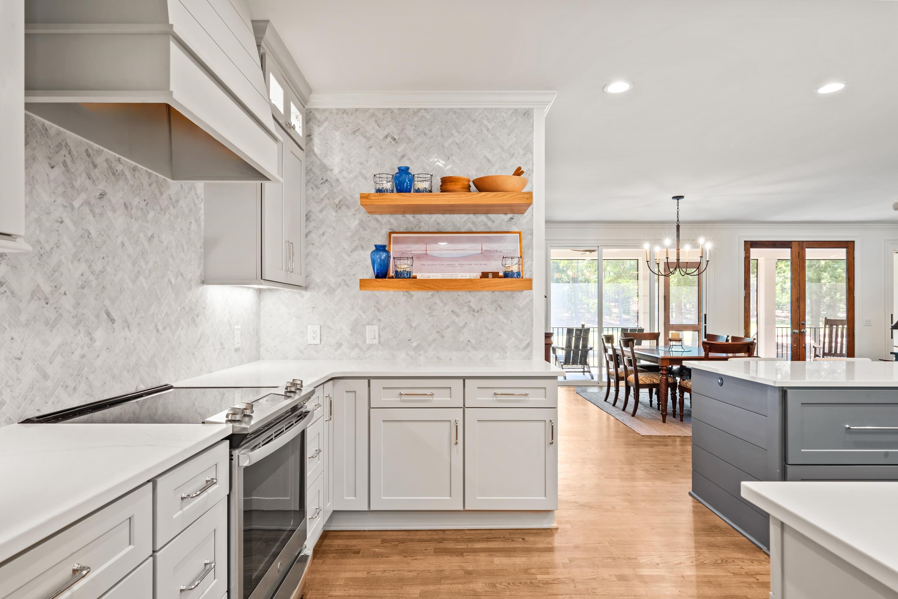 108 CAMAK PLACE image 28