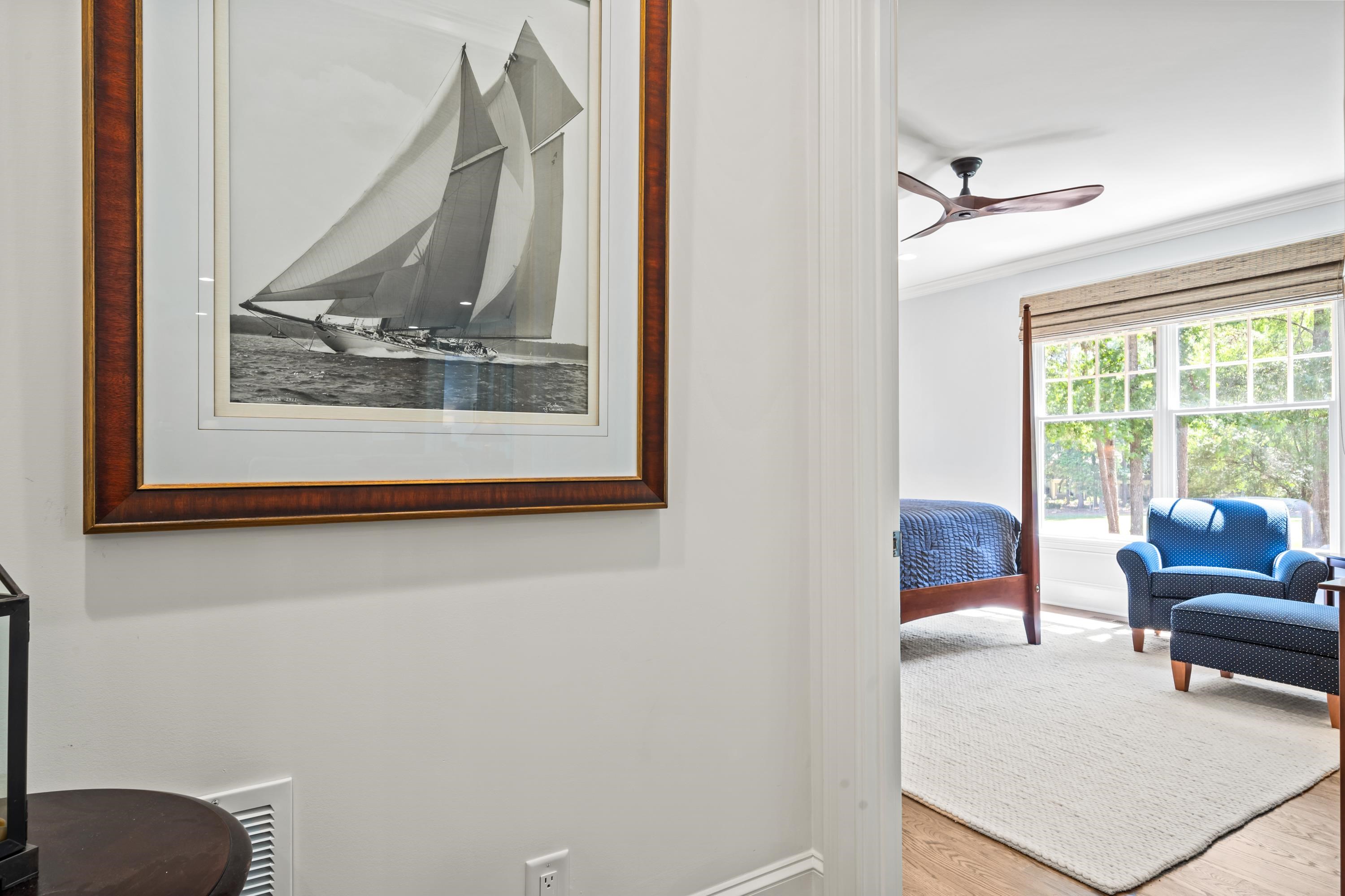 108 CAMAK PLACE image 30