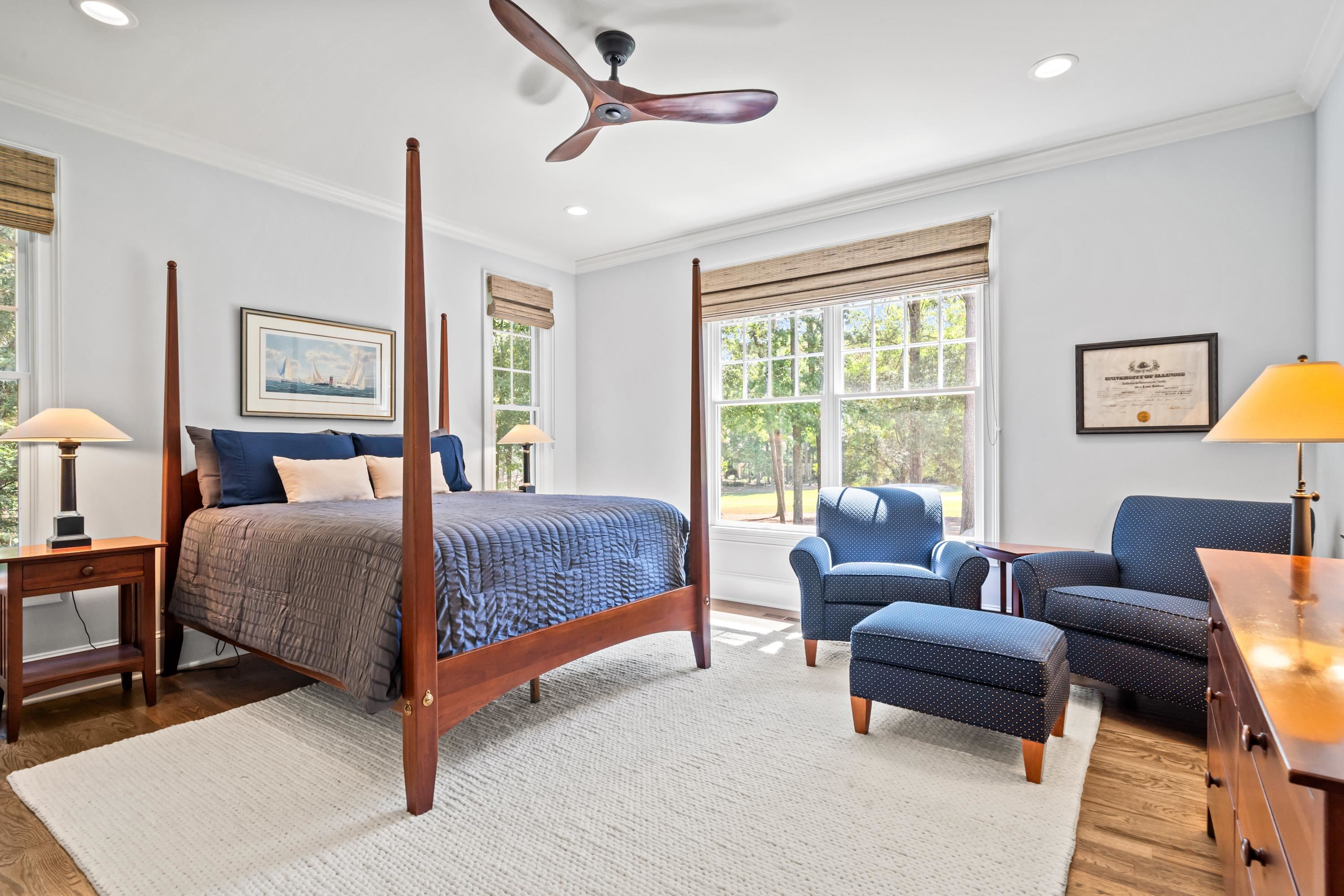 108 CAMAK PLACE image 31