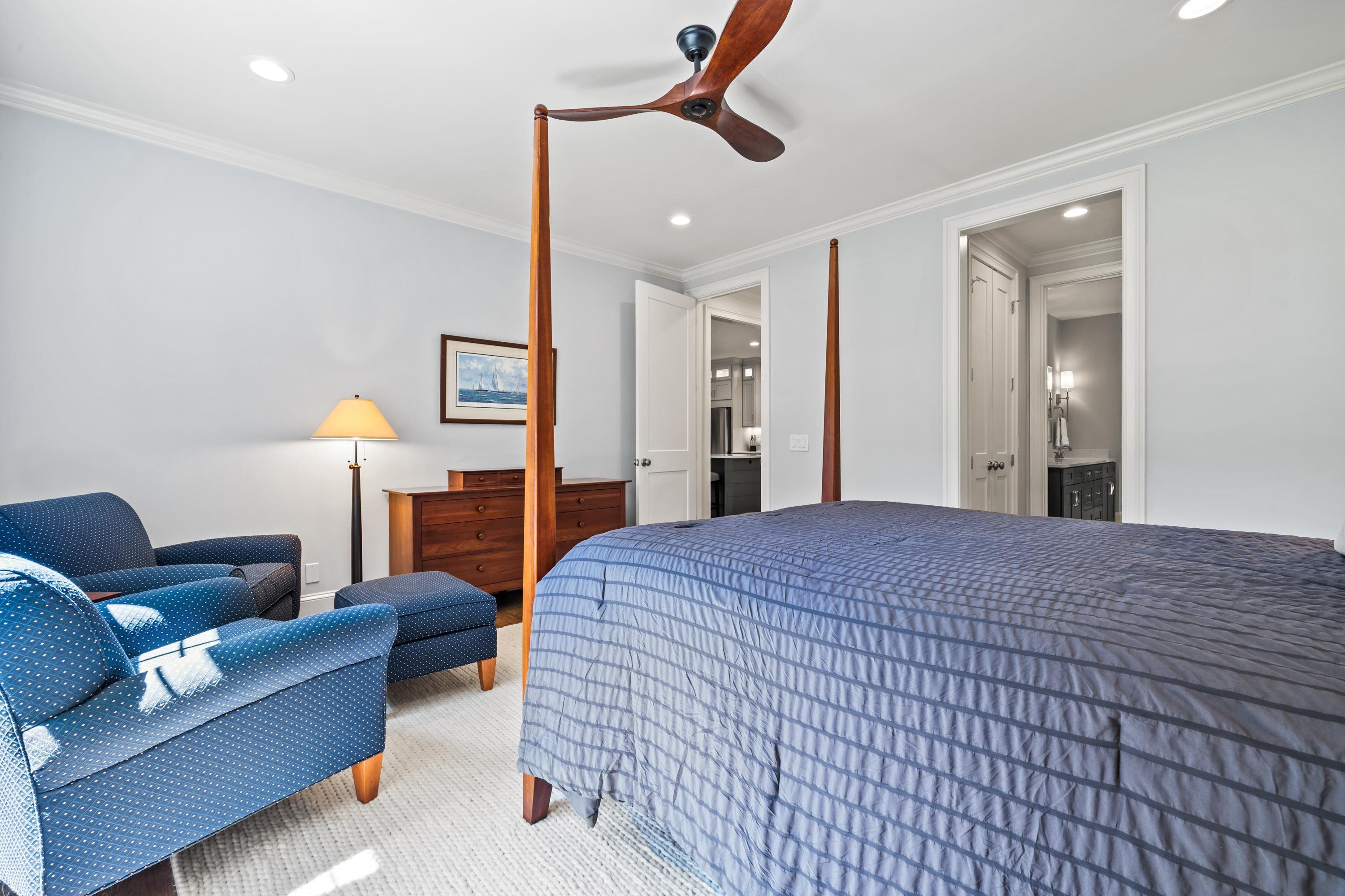 108 CAMAK PLACE image 32