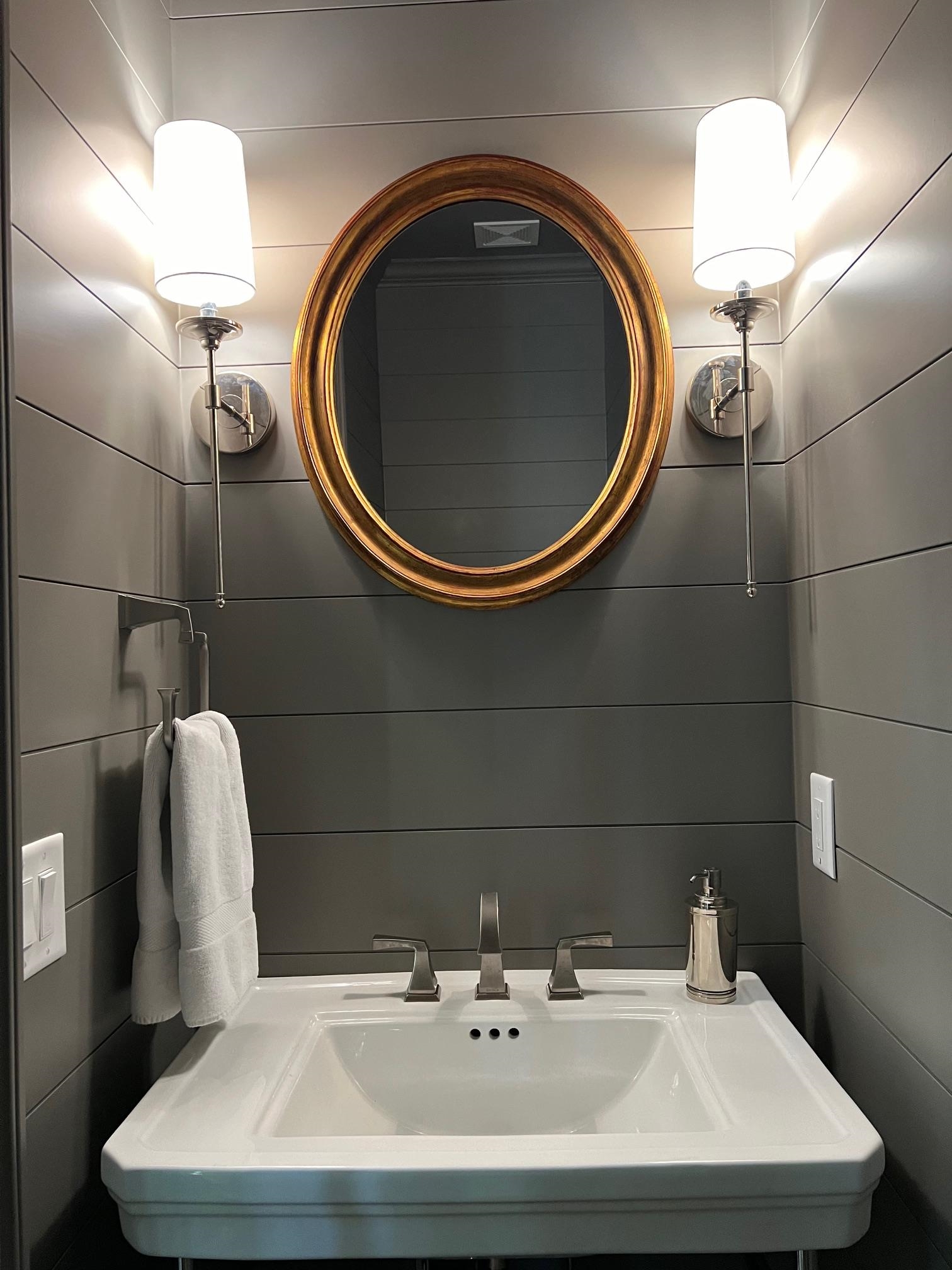 108 CAMAK PLACE image 40