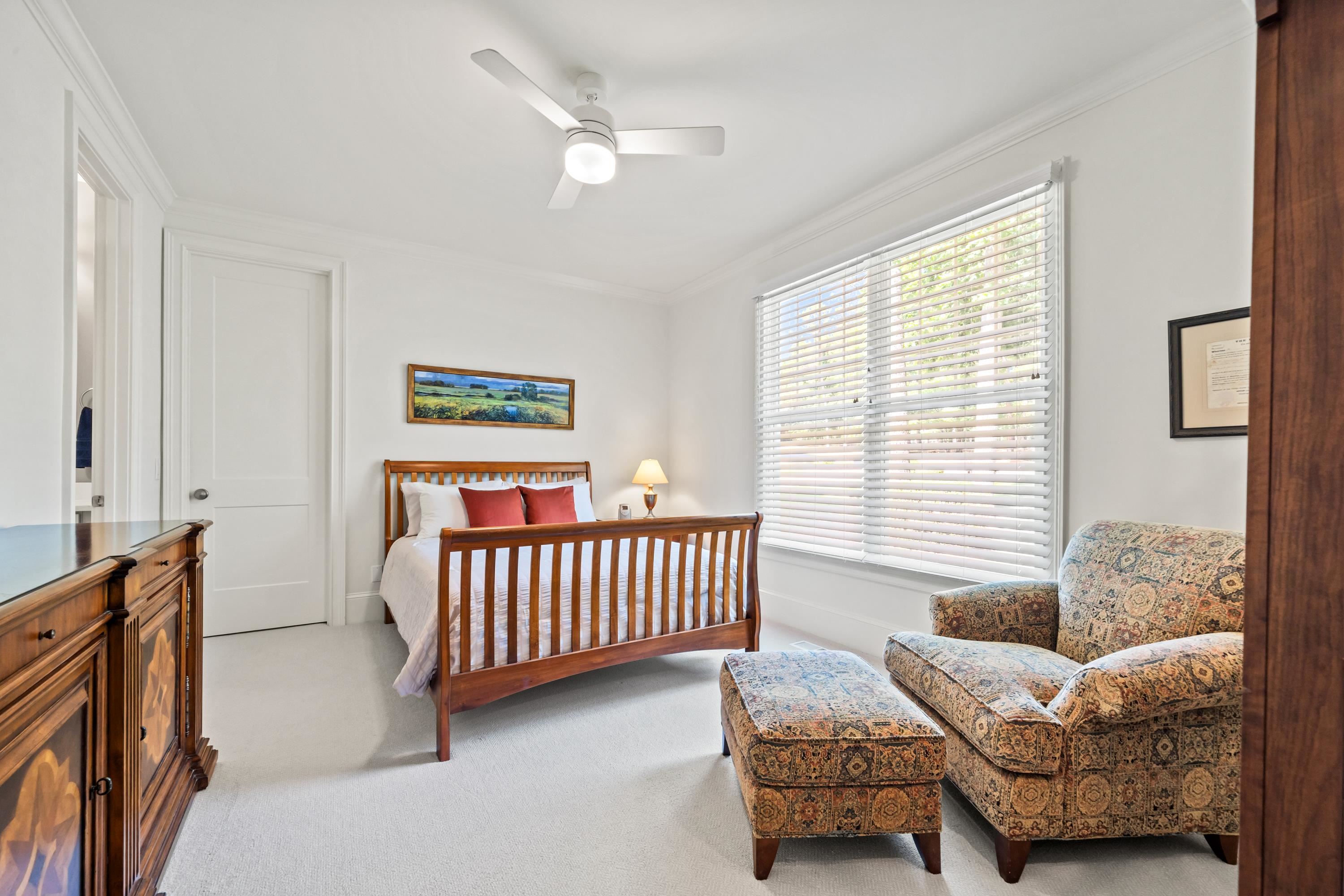 108 CAMAK PLACE image 41