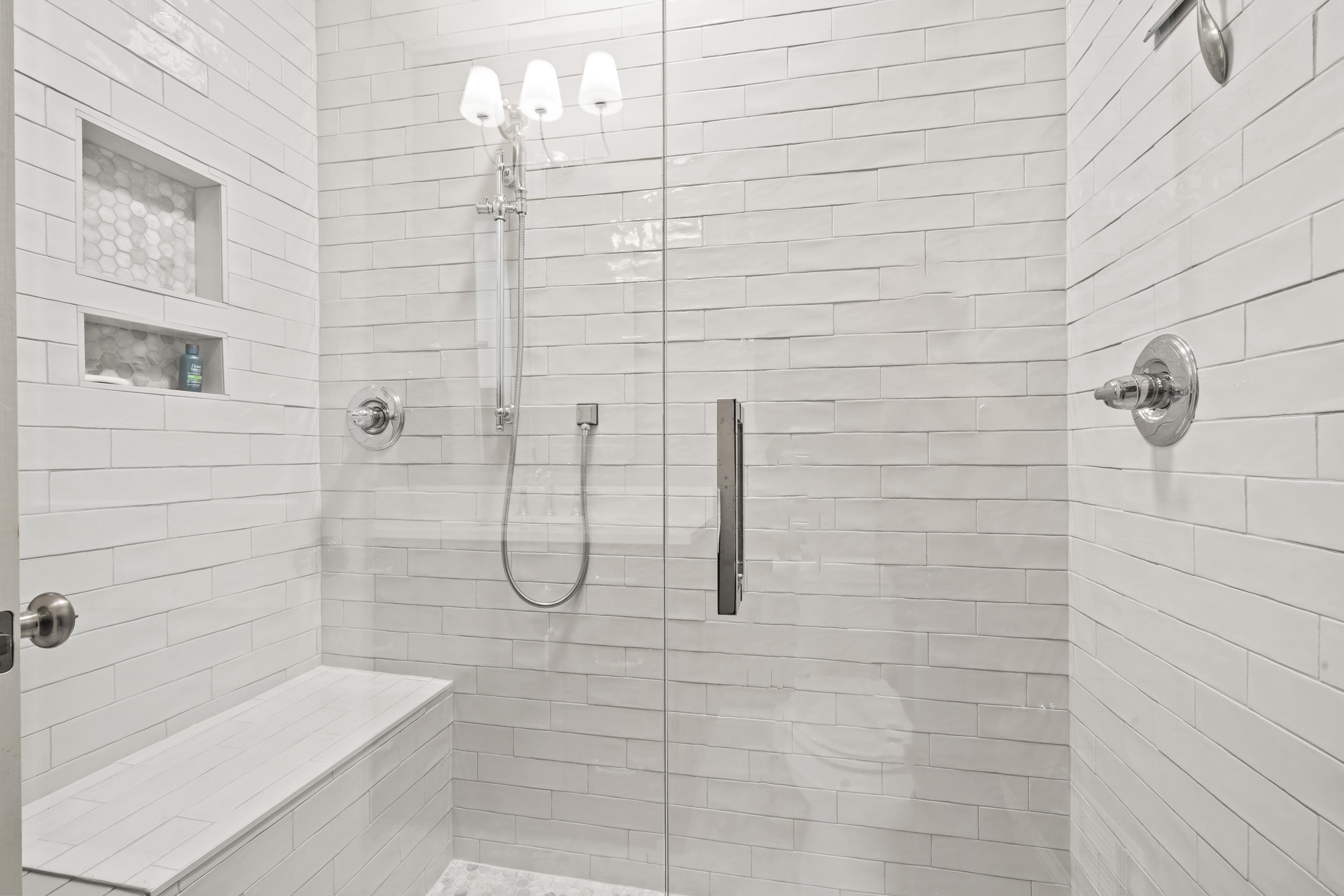 108 CAMAK PLACE image 48