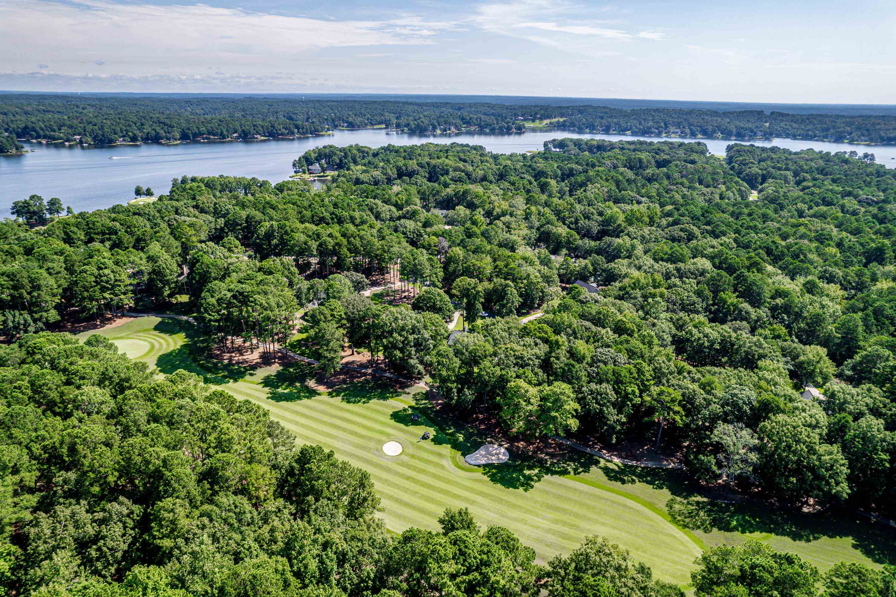 108 CAMAK PLACE image 57