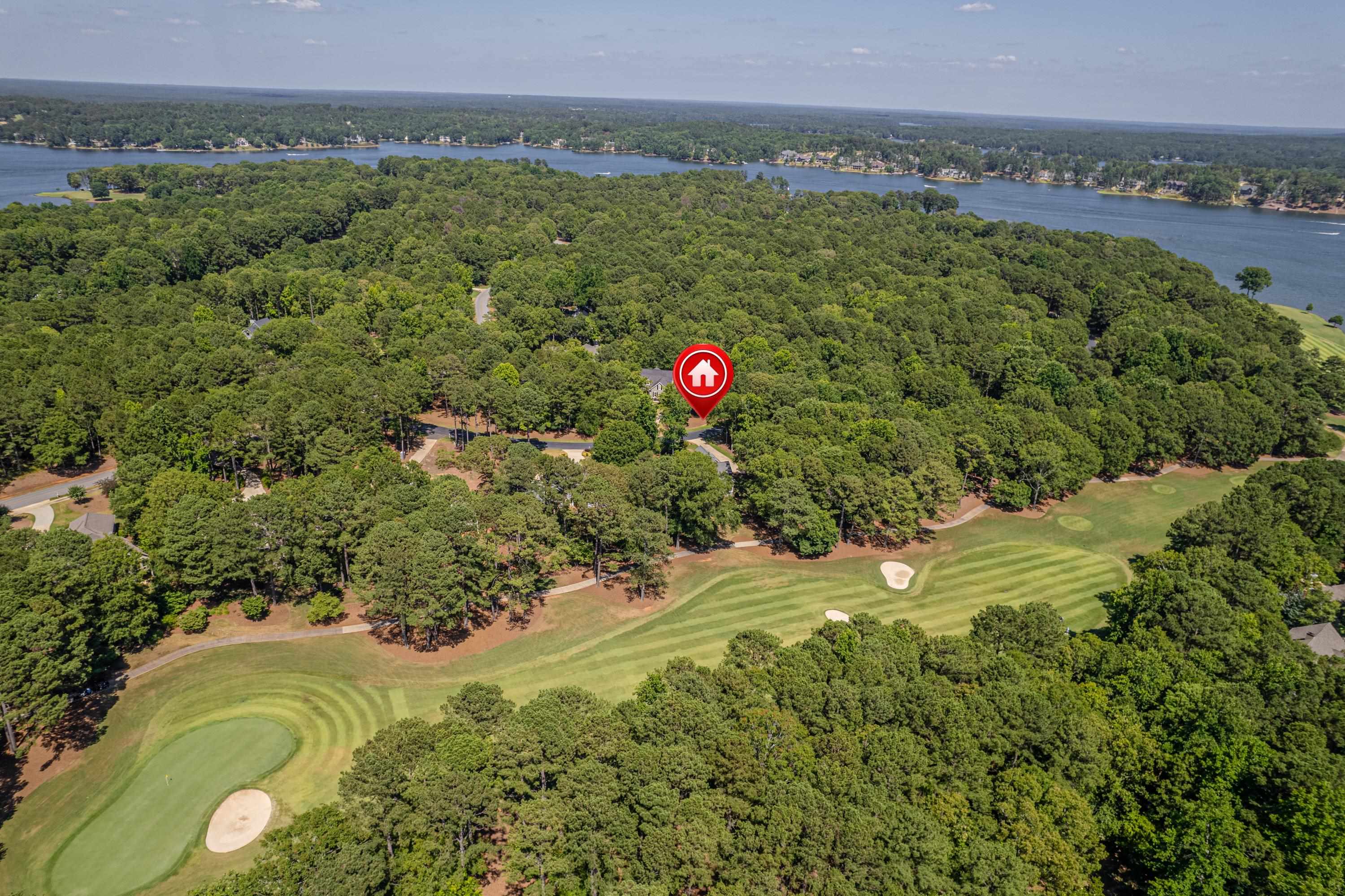 108 CAMAK PLACE image 62