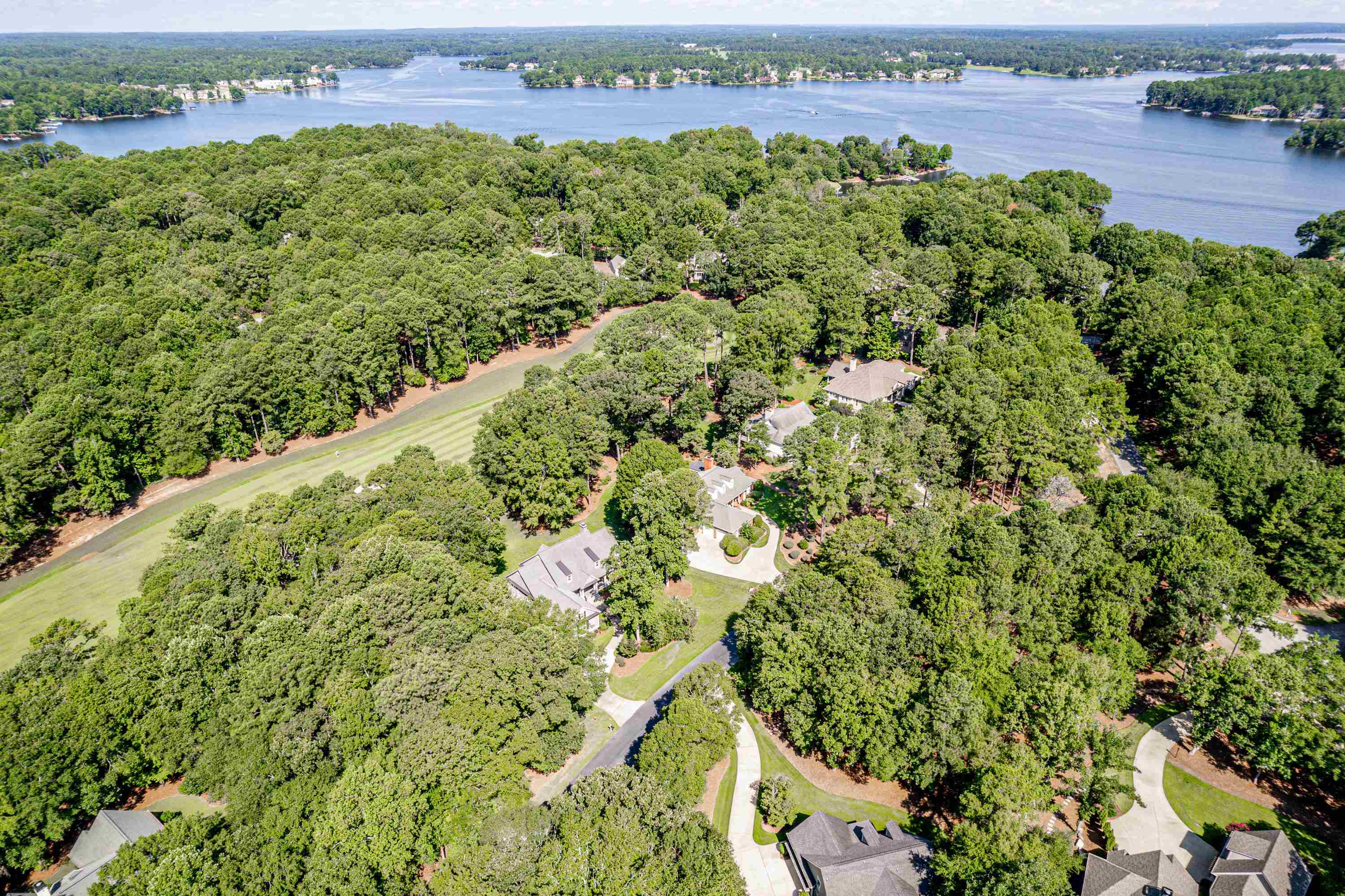 108 CAMAK PLACE image 63