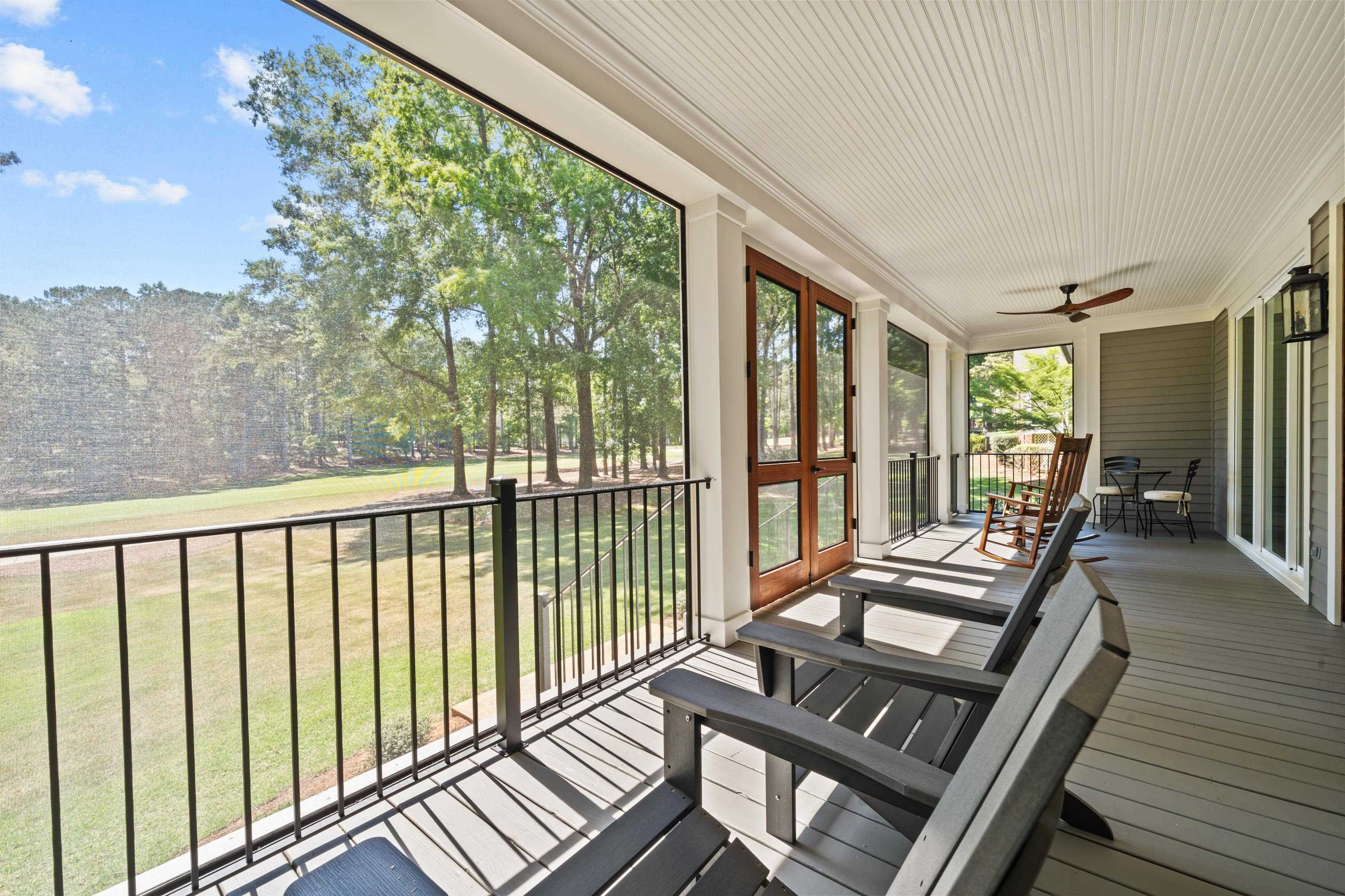 108 CAMAK PLACE image 8