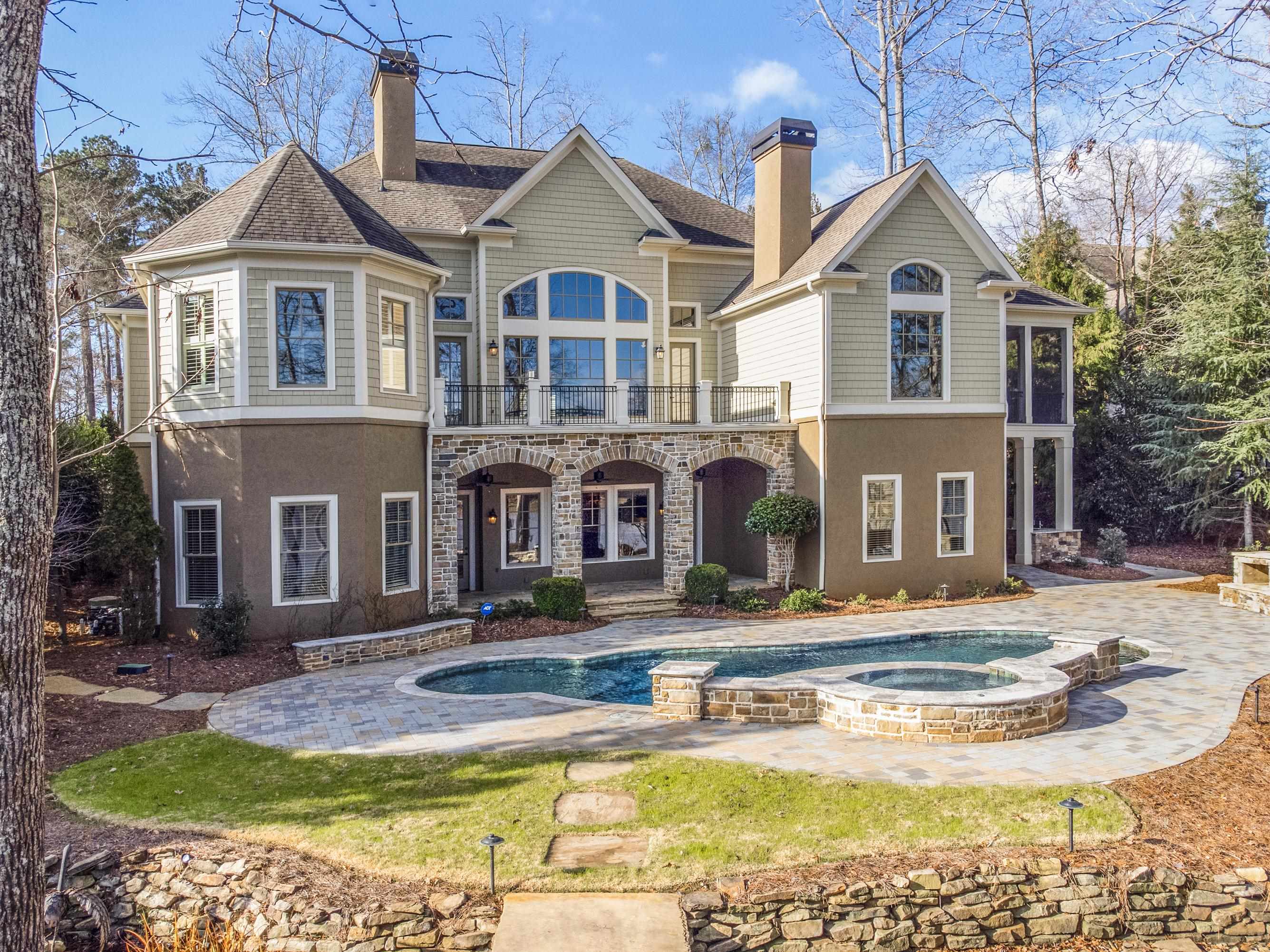 1101 PALMERS VIEW image 1