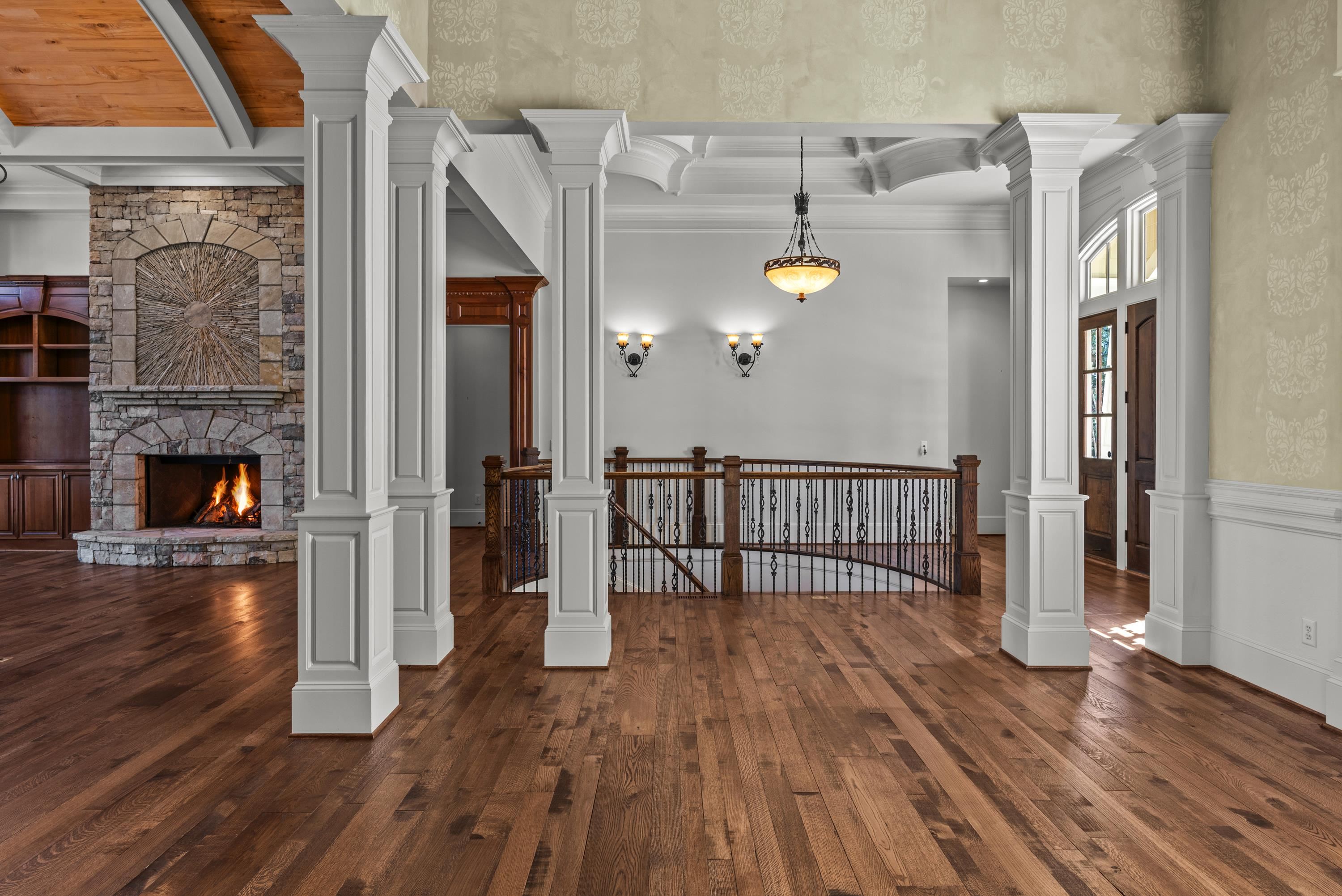 1101 PALMERS VIEW image 11