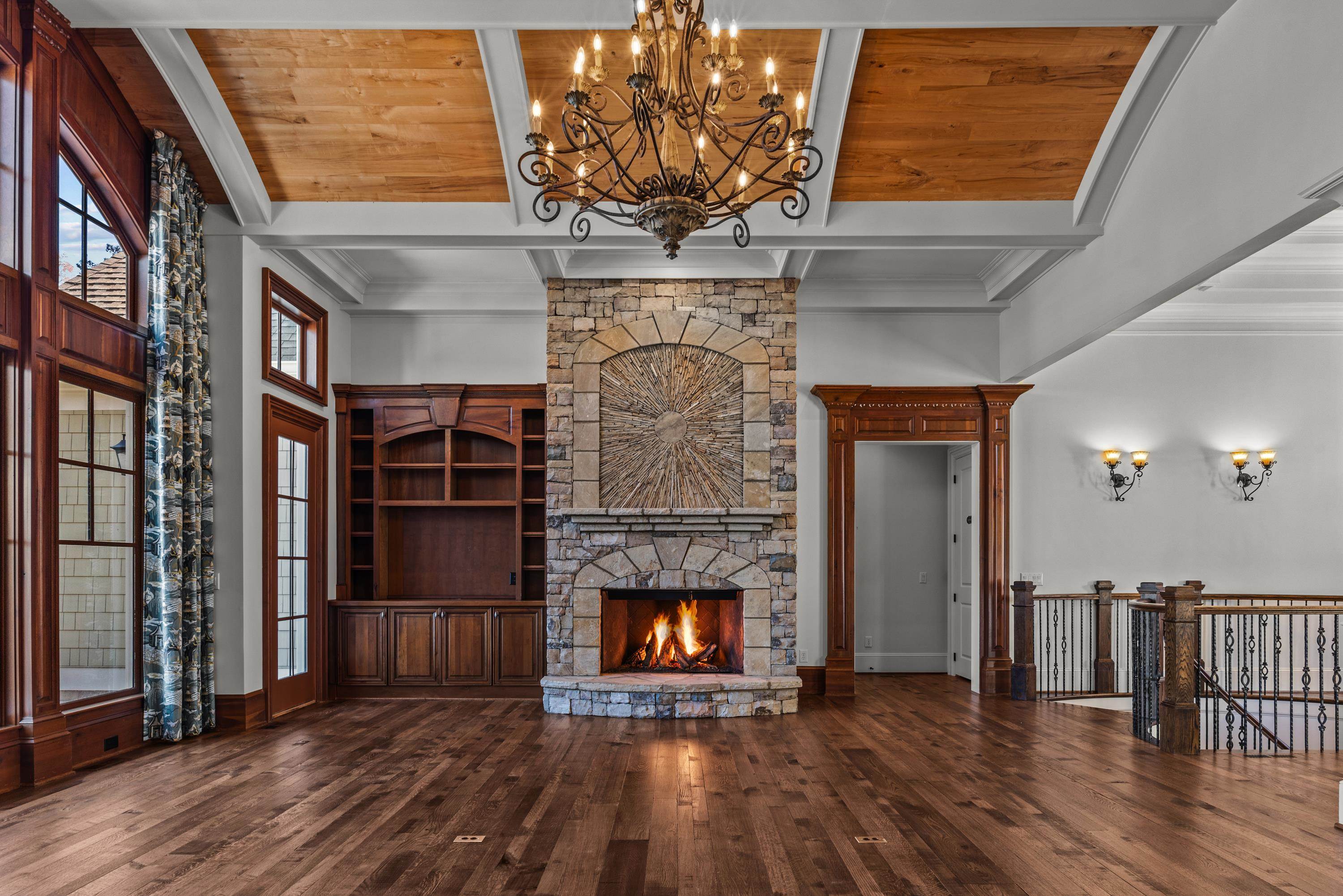 1101 PALMERS VIEW image 15