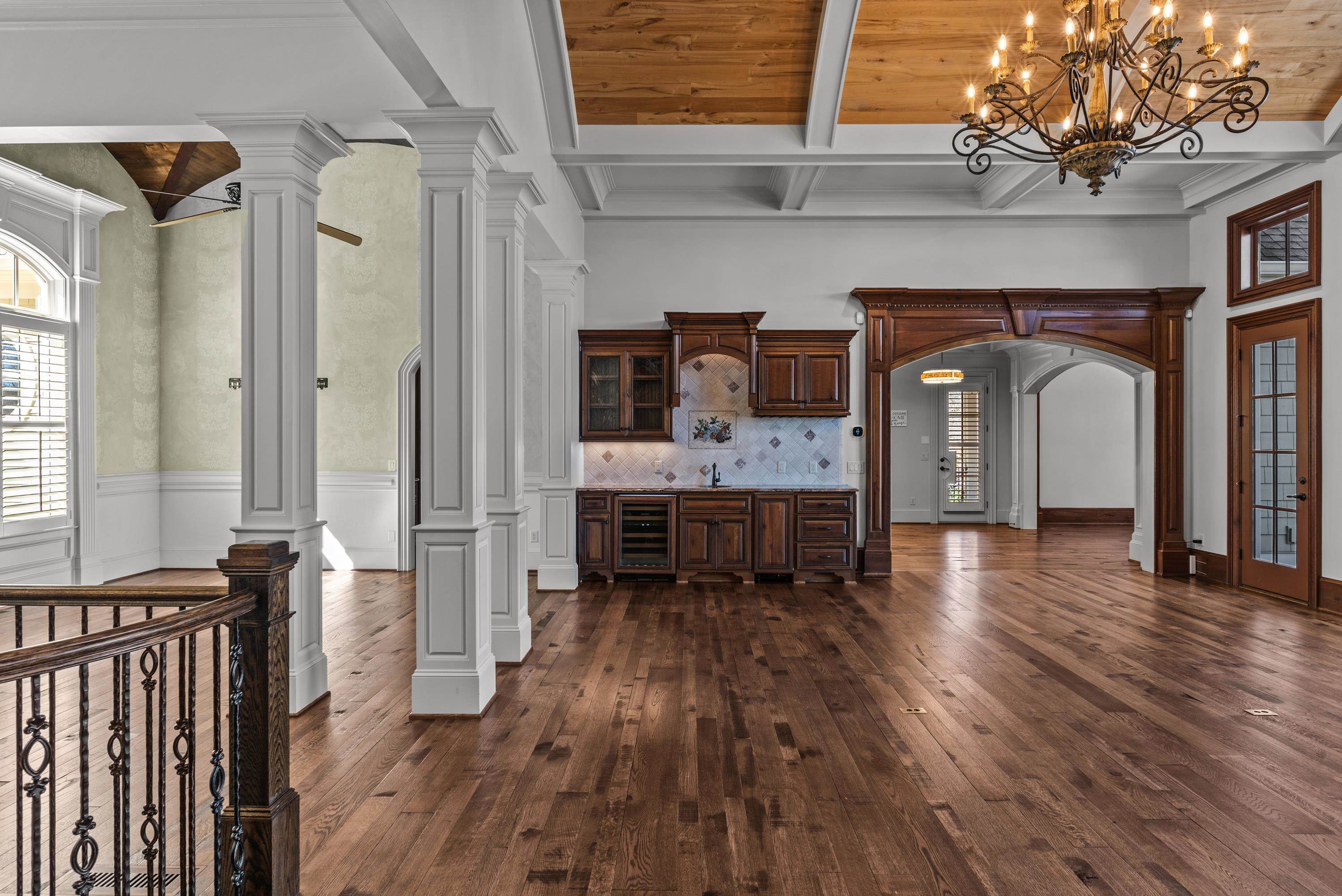 1101 PALMERS VIEW image 17