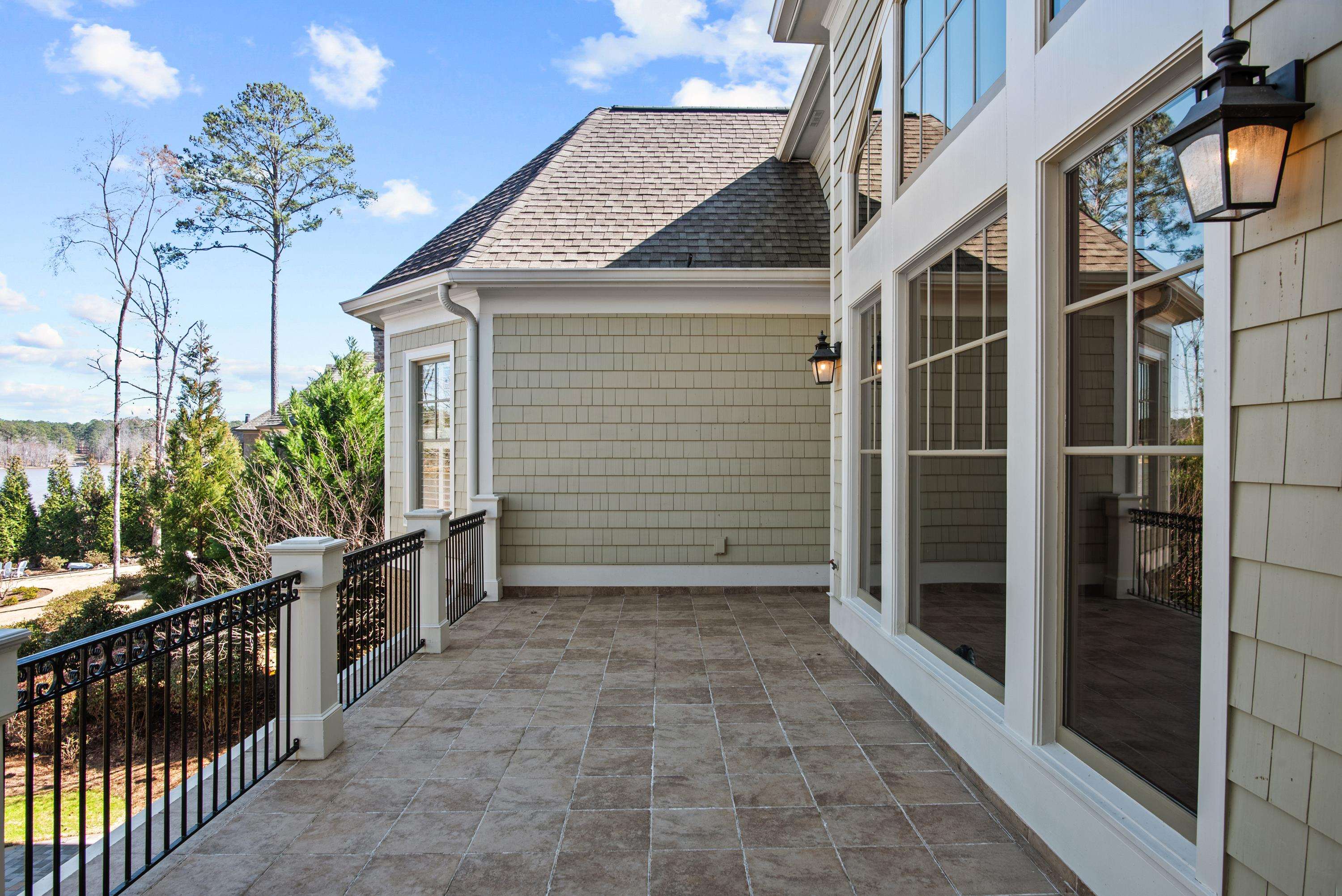 1101 PALMERS VIEW image 19