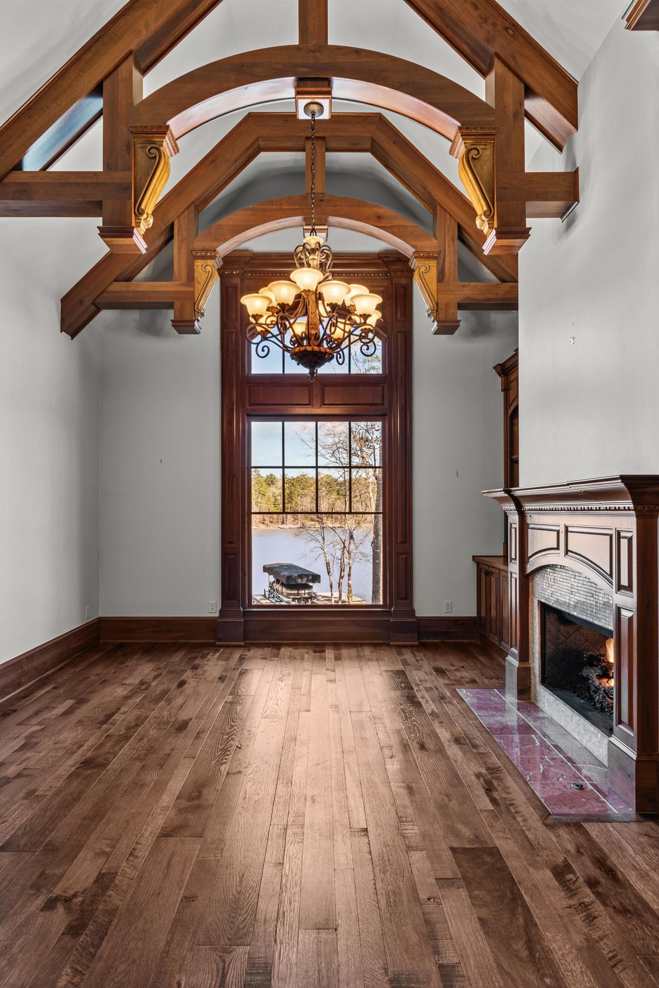 1101 PALMERS VIEW image 23