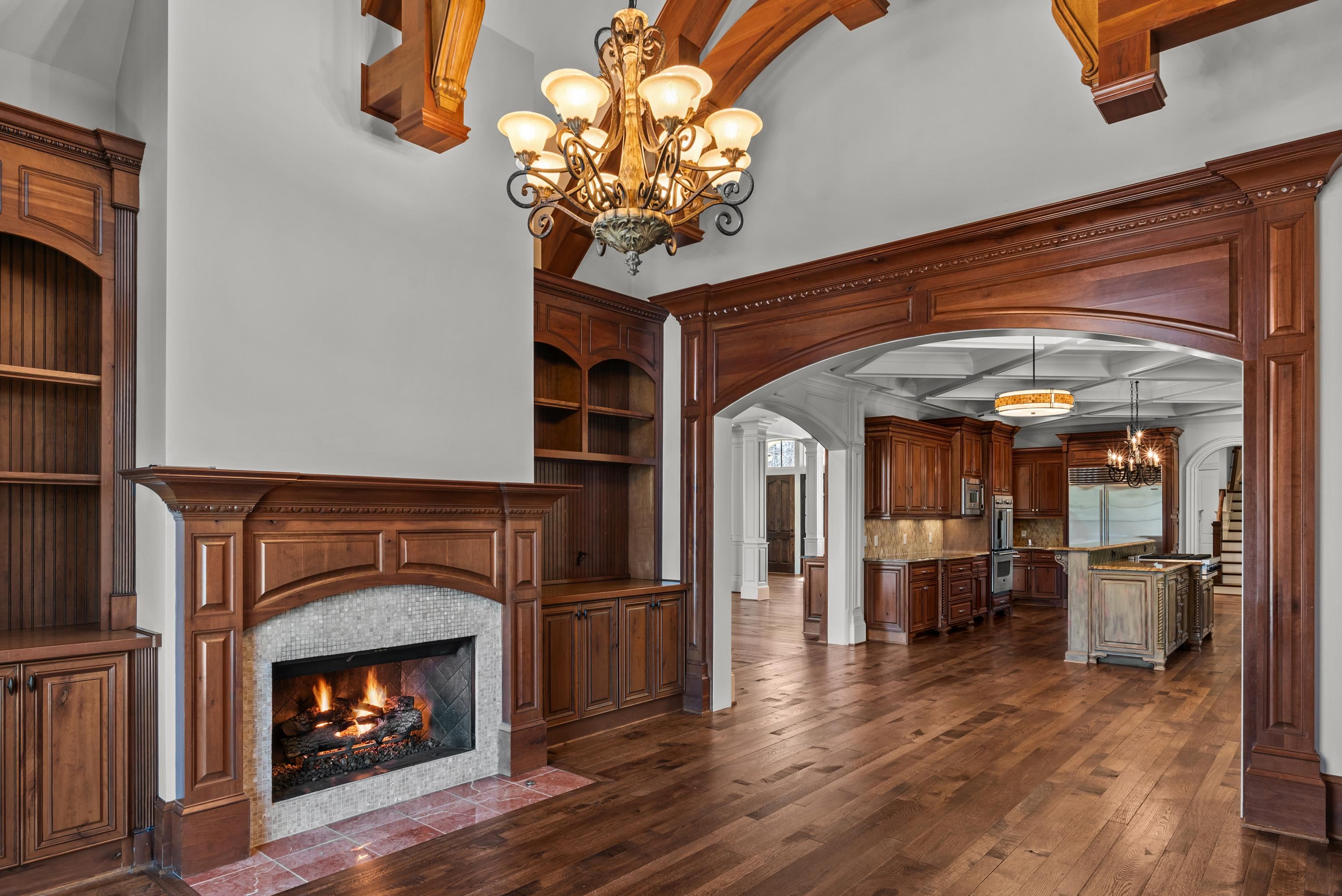 1101 PALMERS VIEW image 25