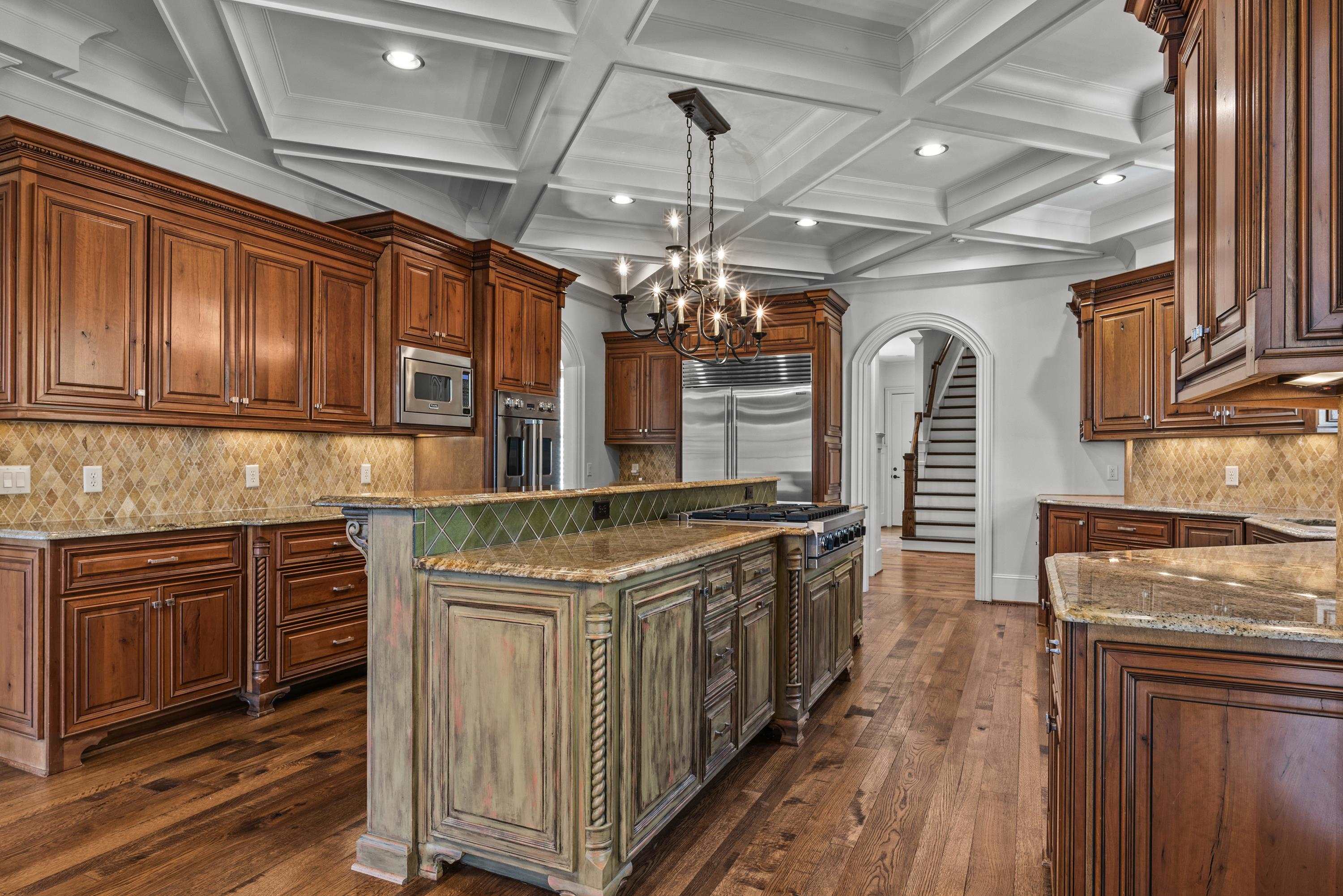 1101 PALMERS VIEW image 27