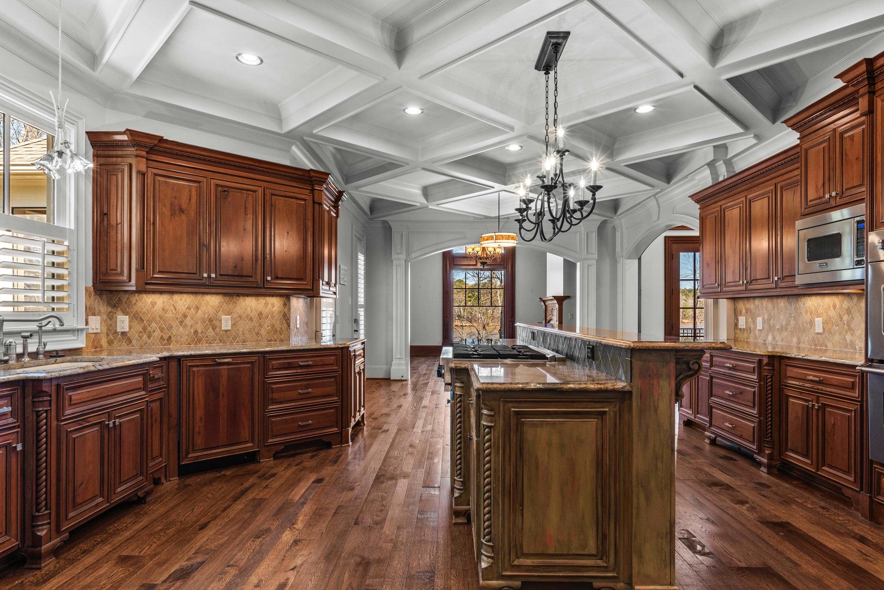 1101 PALMERS VIEW image 29