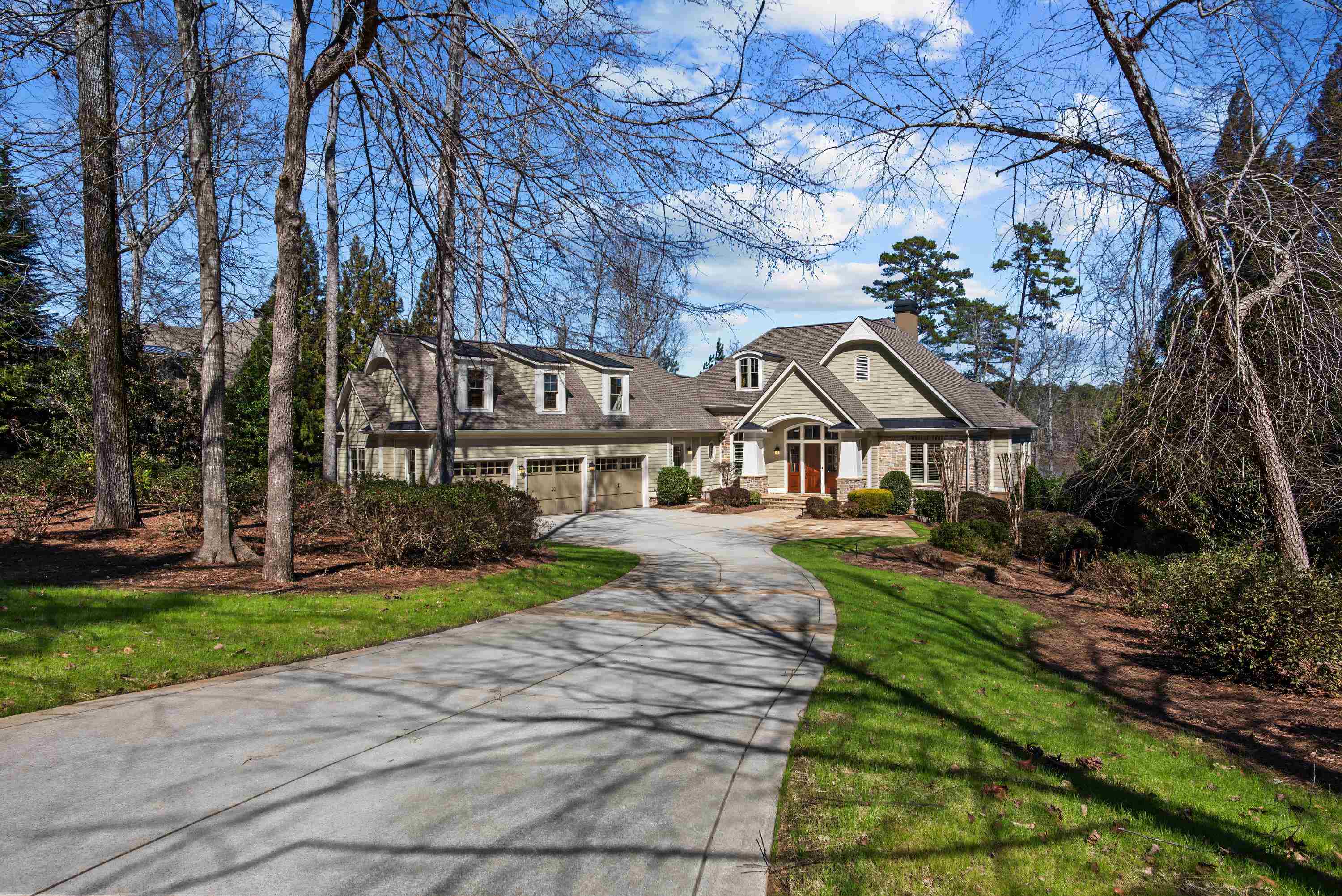 1101 PALMERS VIEW image 4