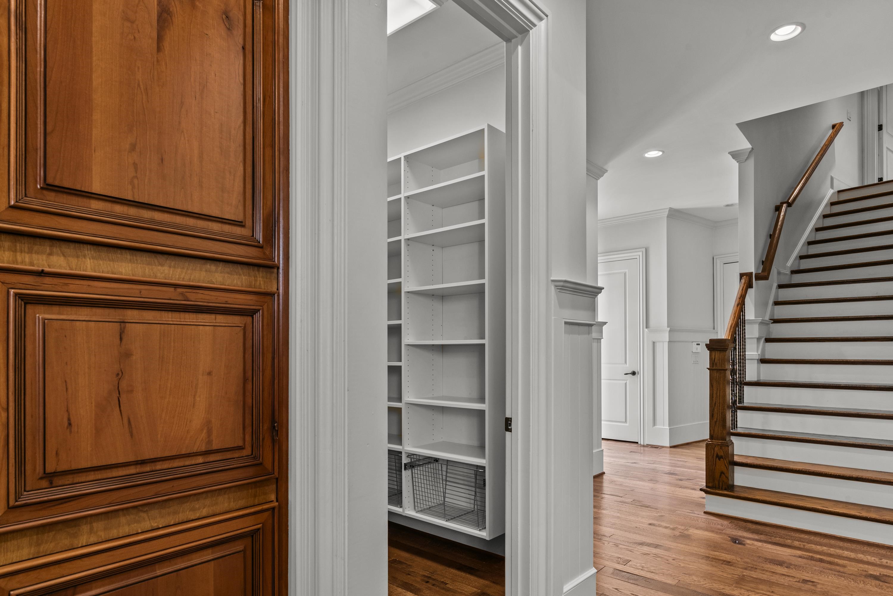 1101 PALMERS VIEW image 31